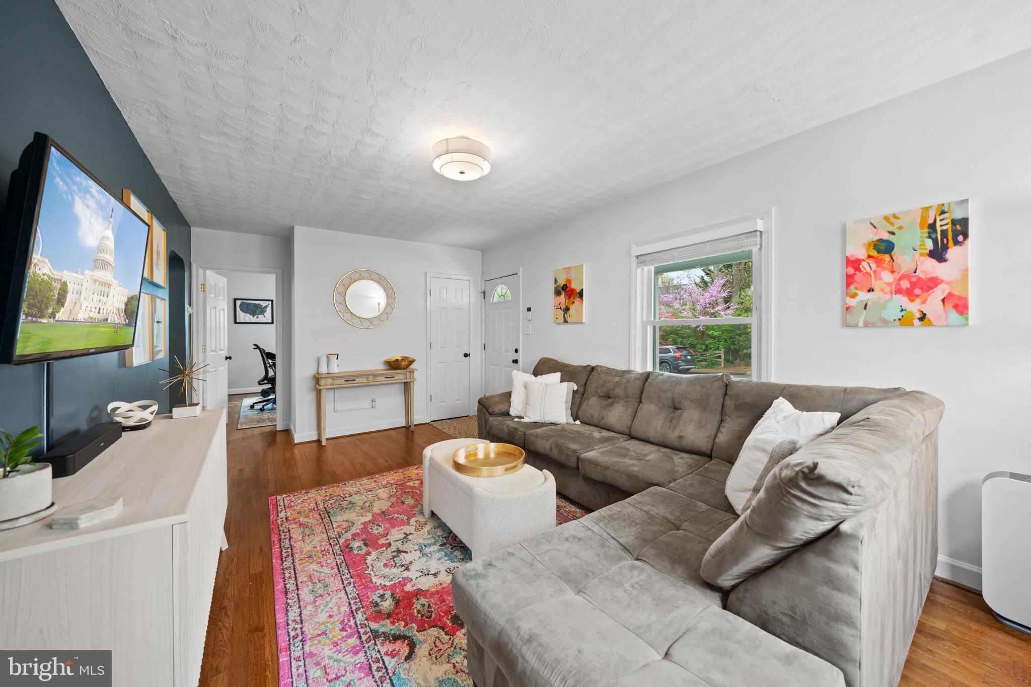 GREENWAY DOWNS - Residential