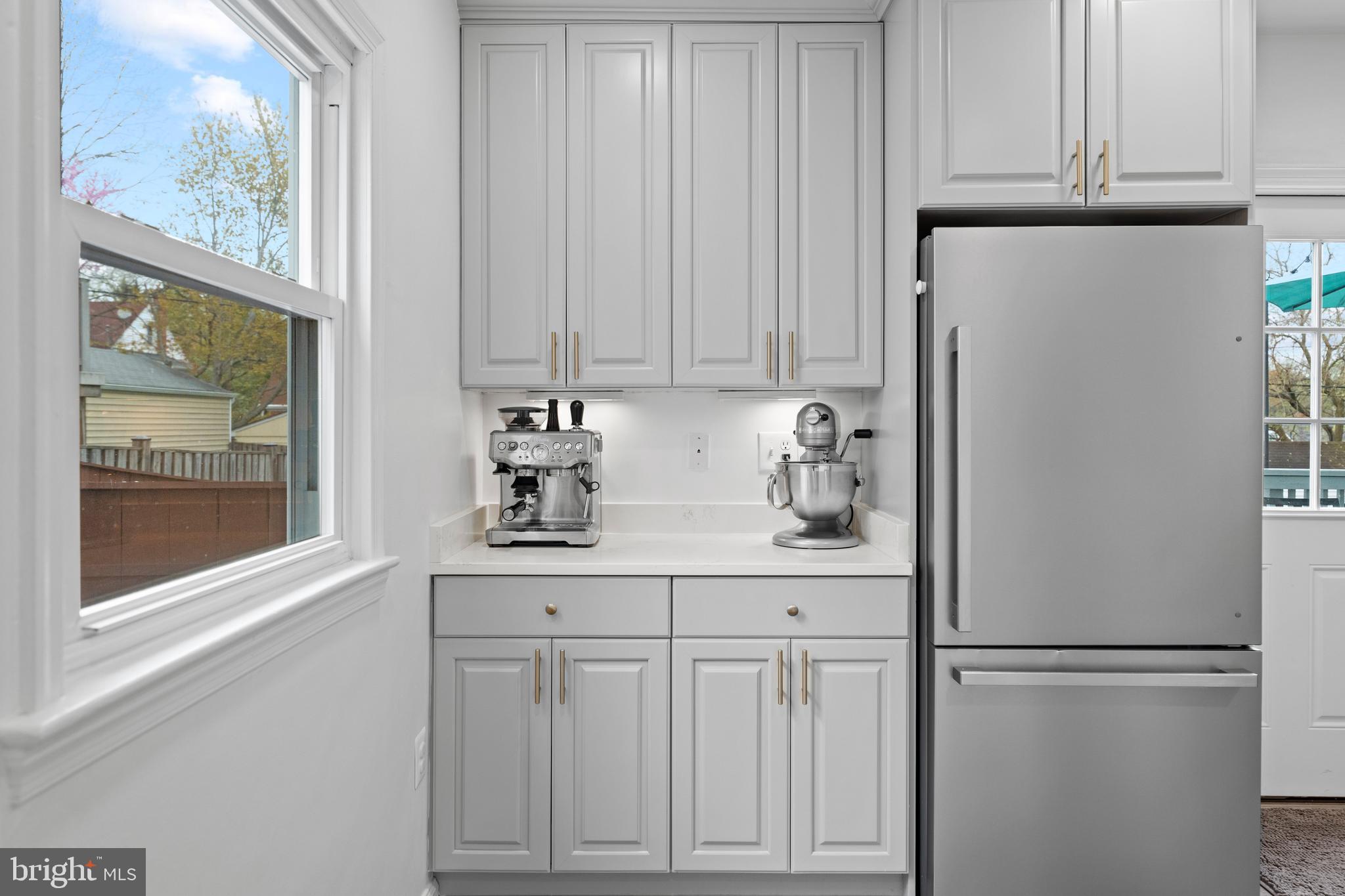 GREENWAY DOWNS - Residential