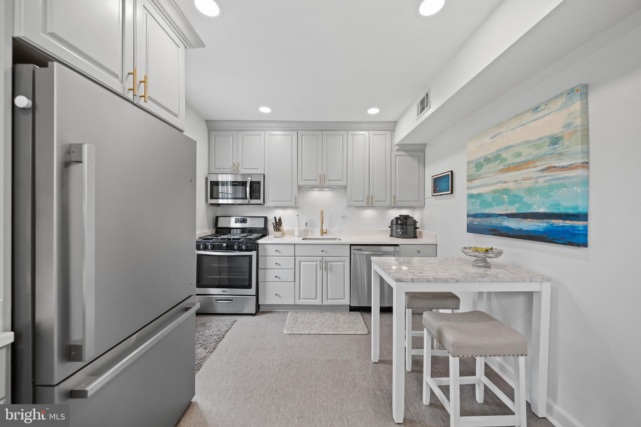 GREENWAY DOWNS - Residential