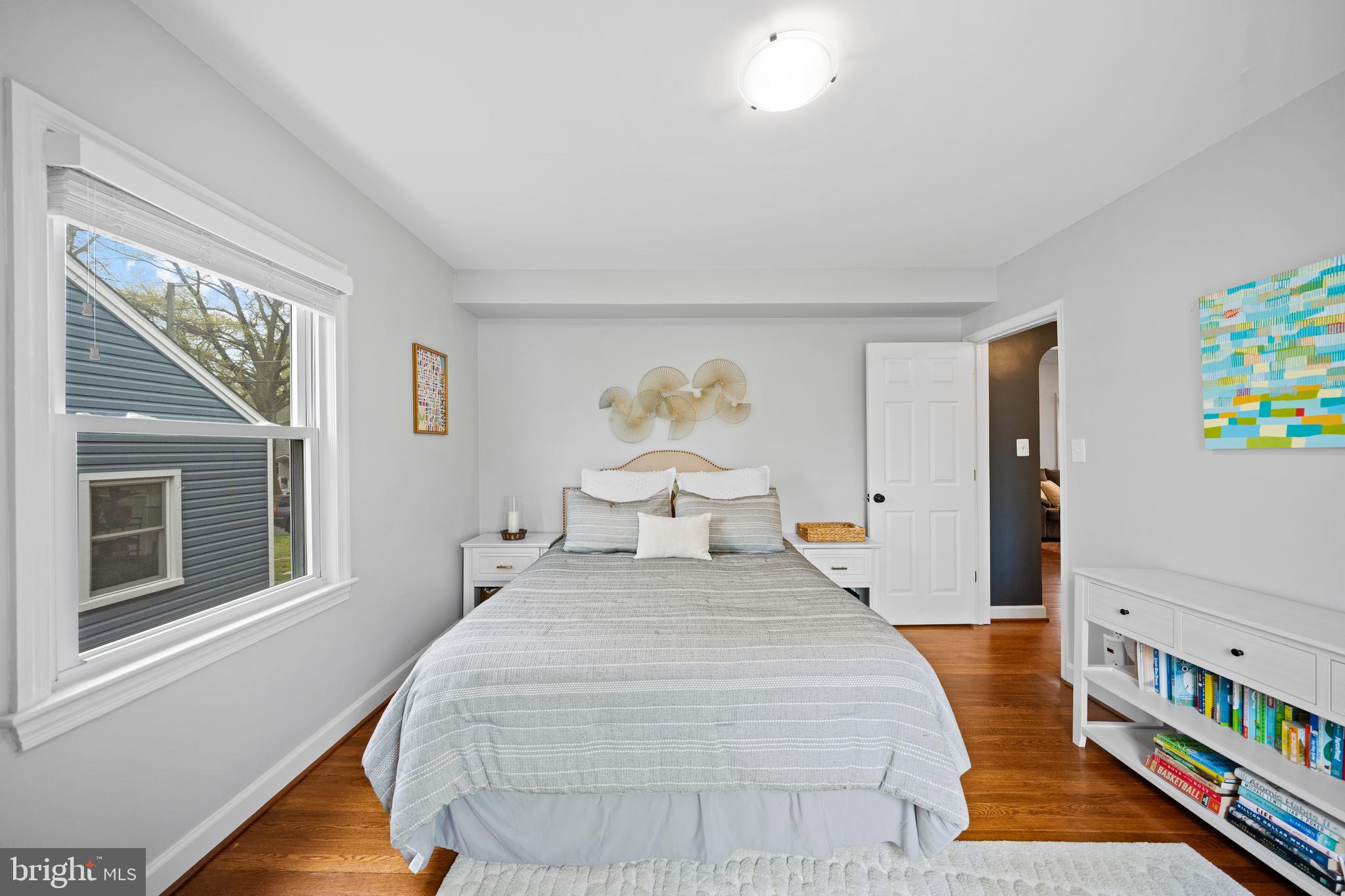 GREENWAY DOWNS - Residential