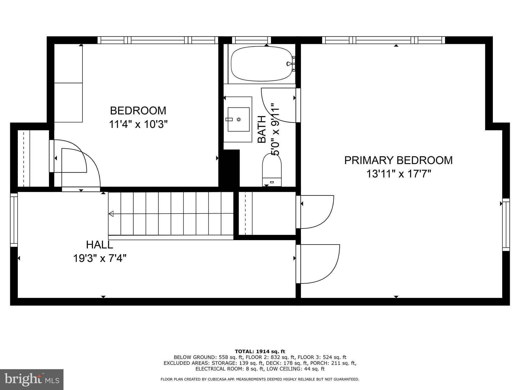 GREENWAY DOWNS - Residential