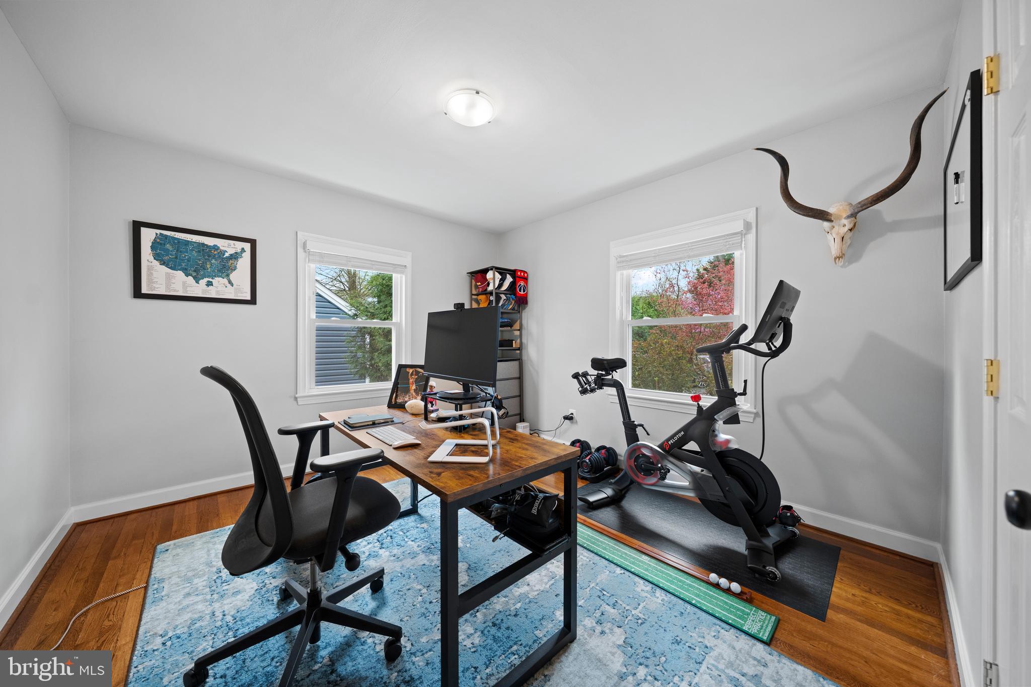 GREENWAY DOWNS - Residential