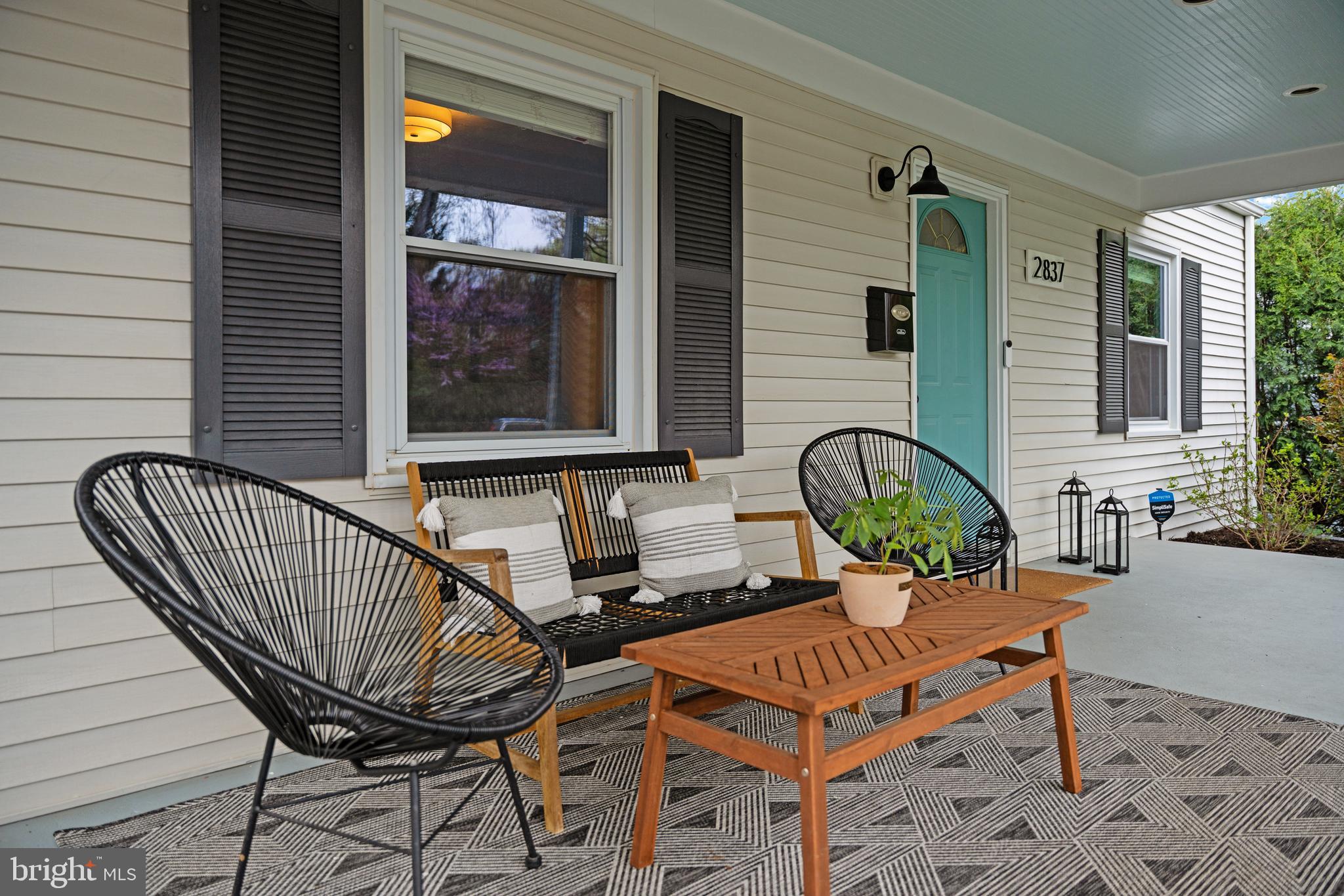 GREENWAY DOWNS - Residential