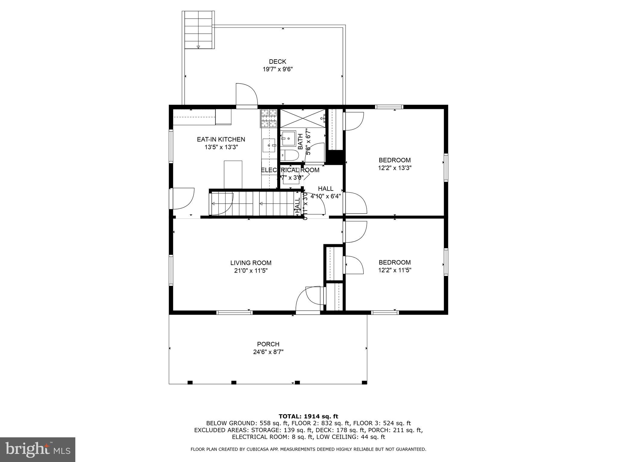 GREENWAY DOWNS - Residential