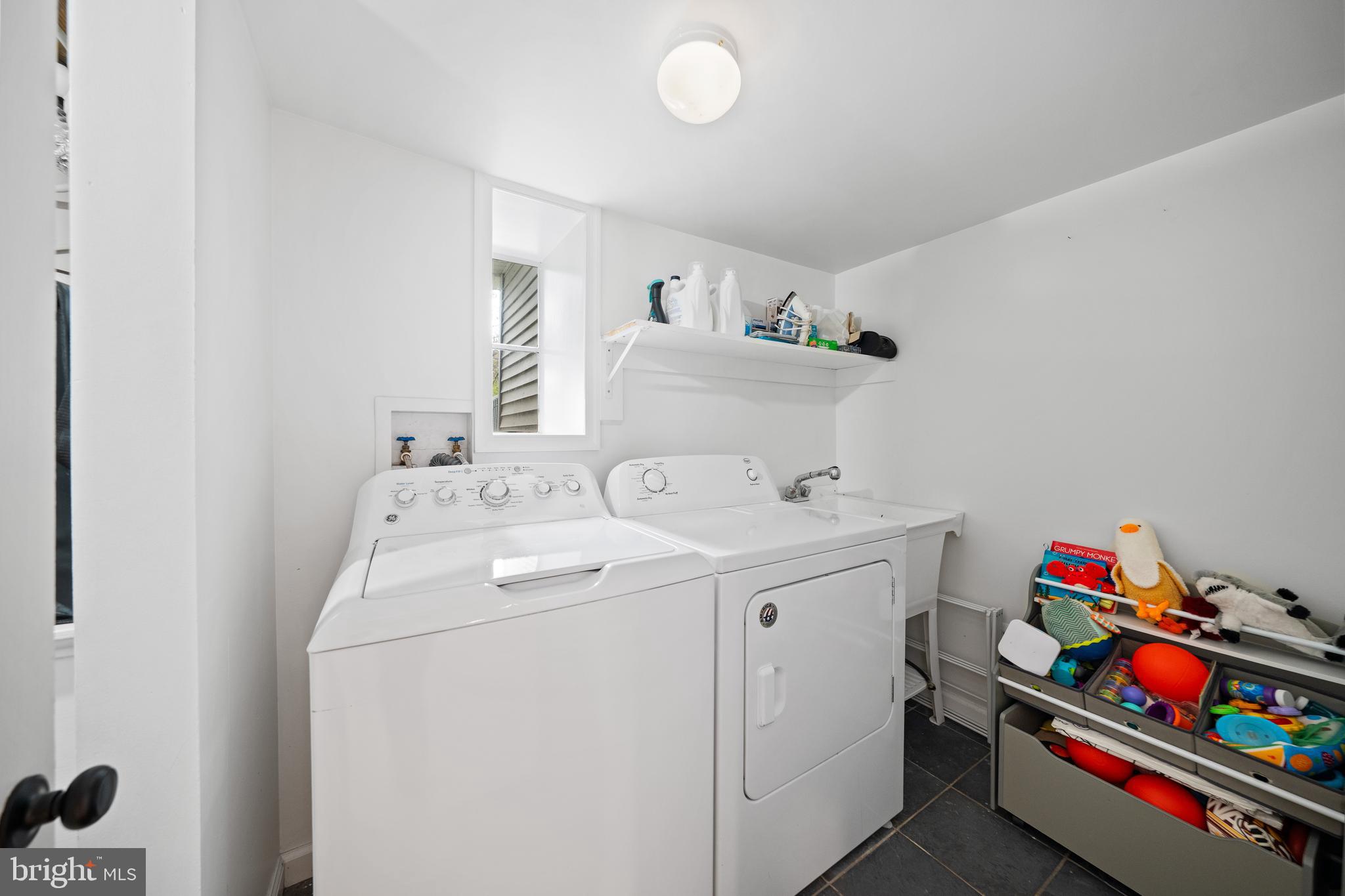 GREENWAY DOWNS - Residential