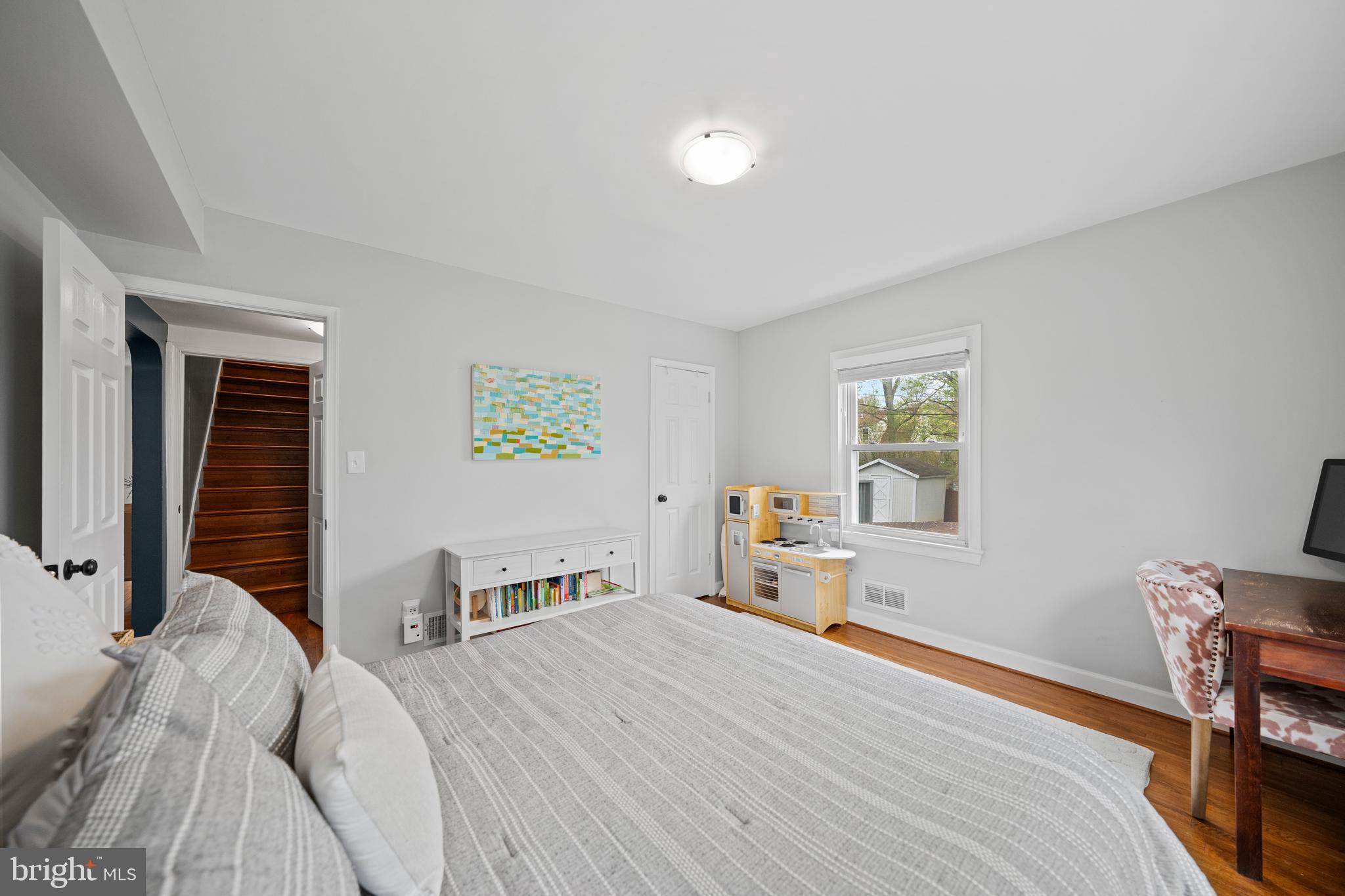 GREENWAY DOWNS - Residential