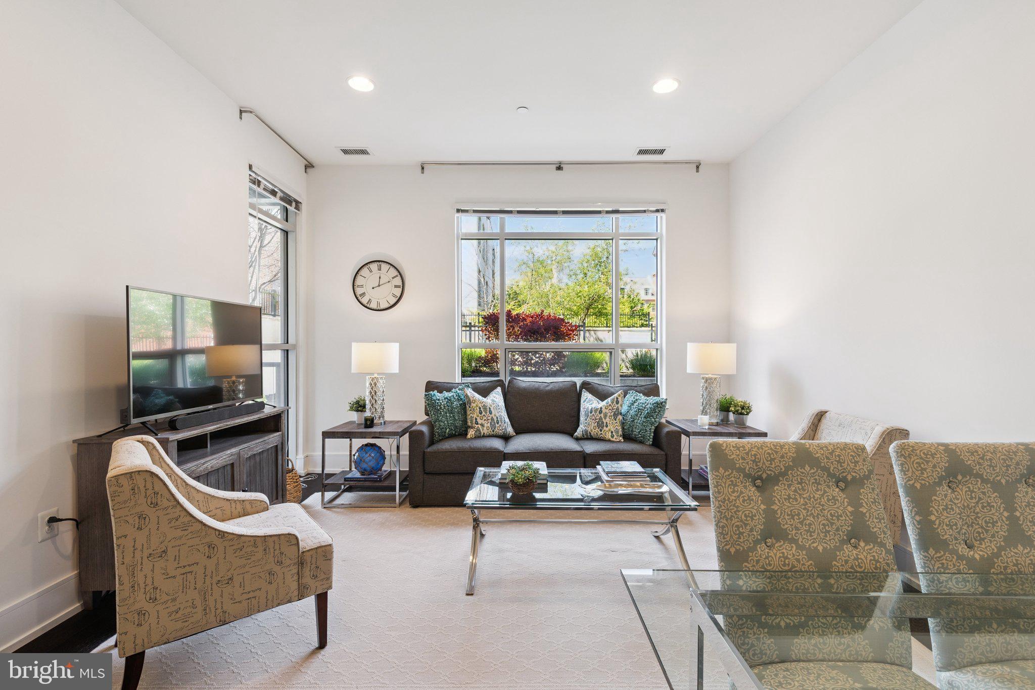 410 S FRONT STREET 108
