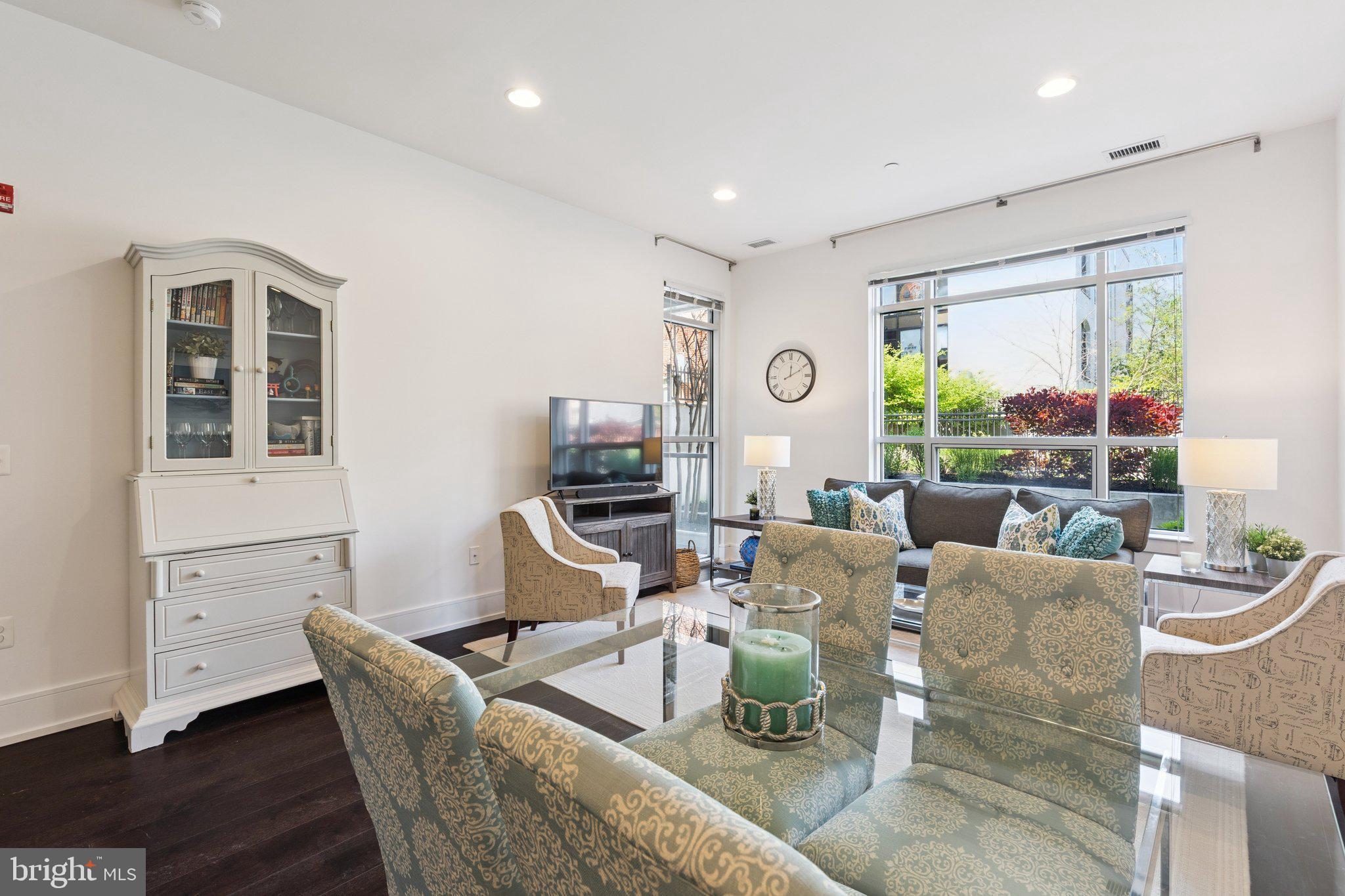 410 S FRONT STREET 108
