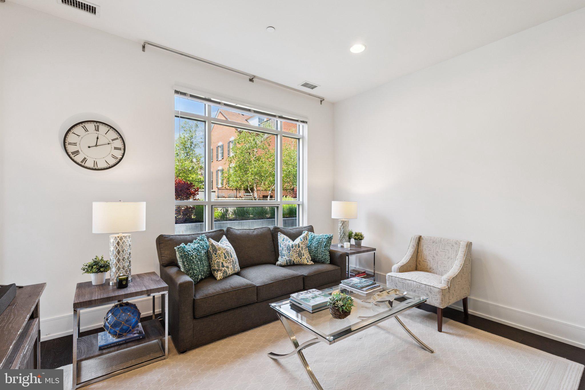 410 S FRONT STREET 108