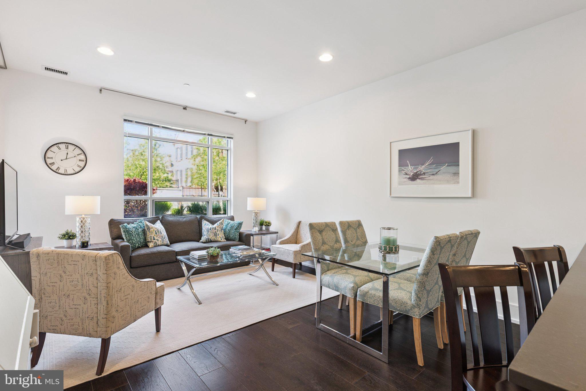 410 S FRONT STREET 108