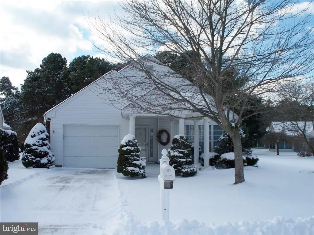 Additional image 2 of 570 Waterford Drive, Toms River, NJ 08753