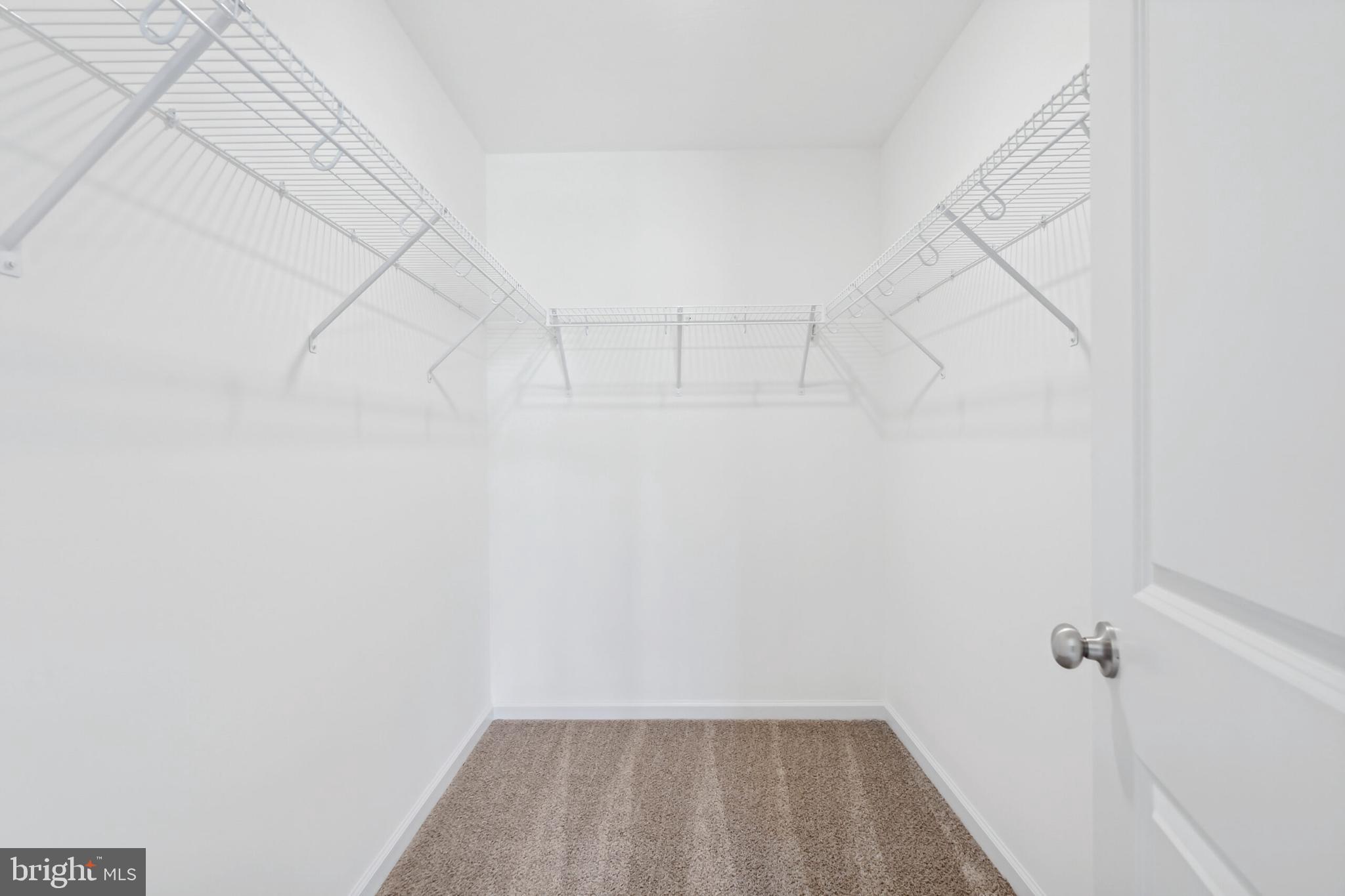 EAGLE ROCK - Residential