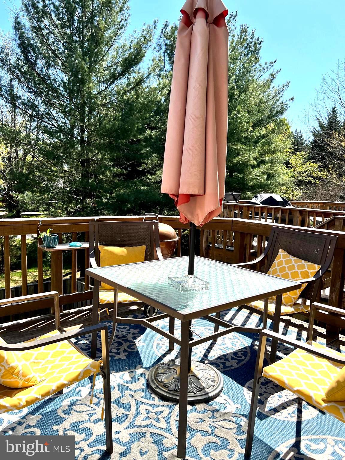 SAYBROOKE - Residential