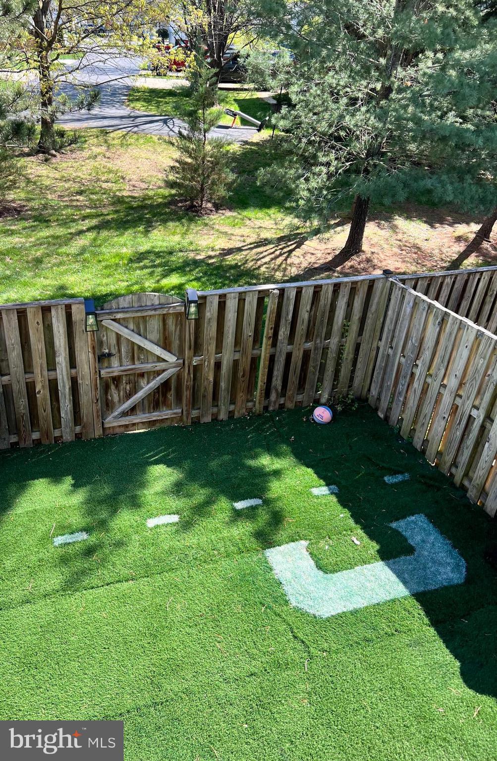 SAYBROOKE - Residential