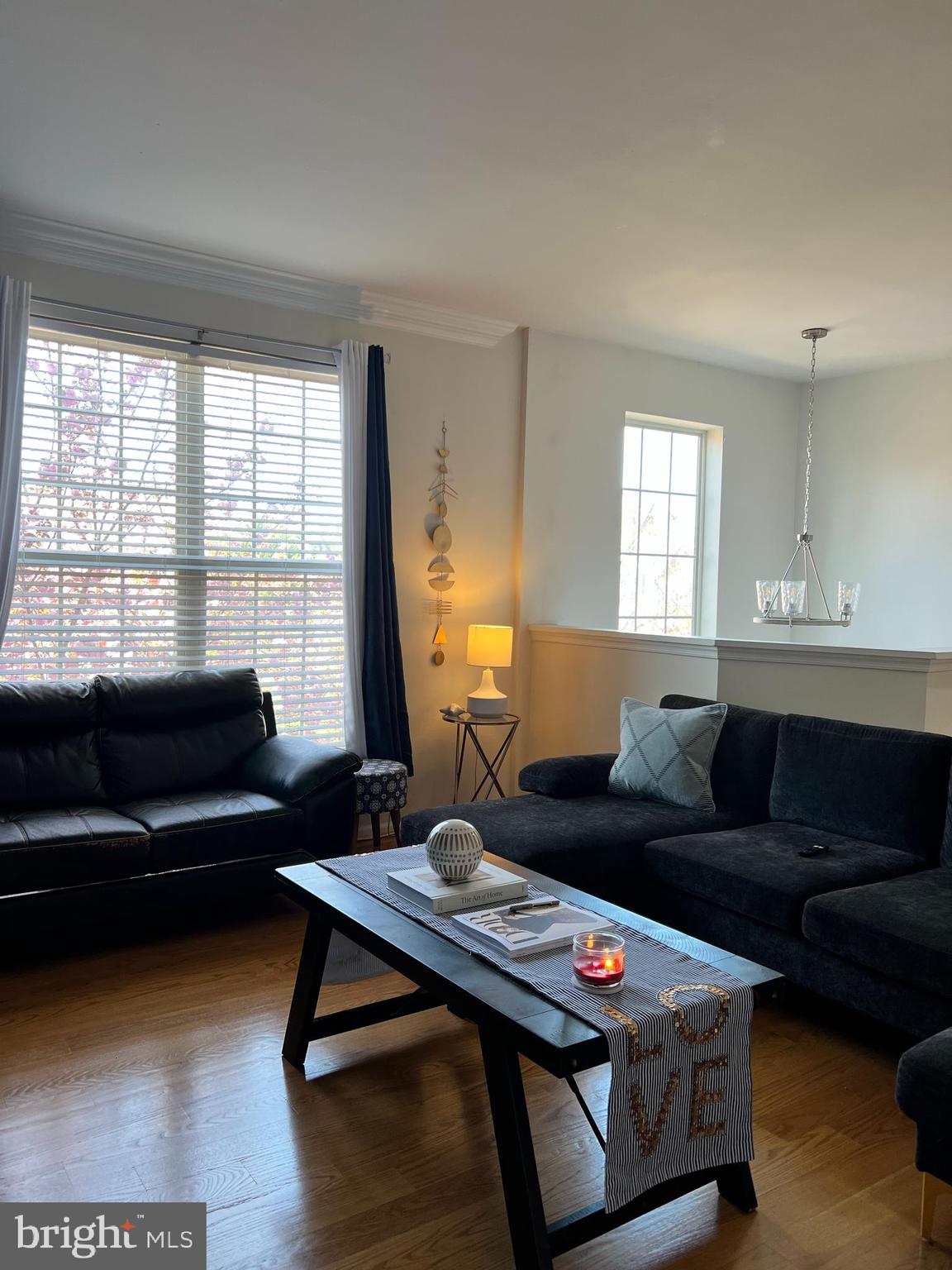 SAYBROOKE - Residential