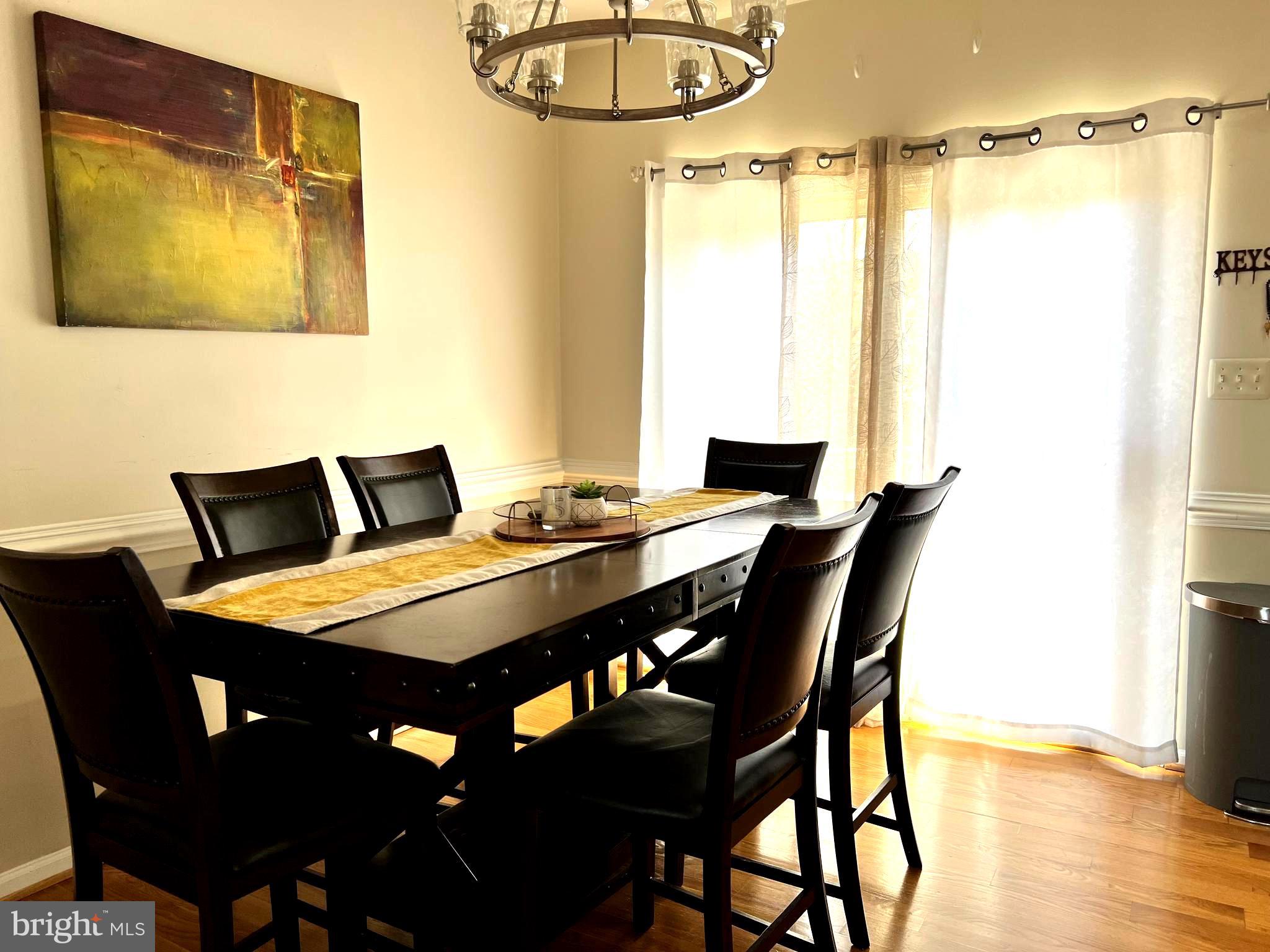 SAYBROOKE - Residential