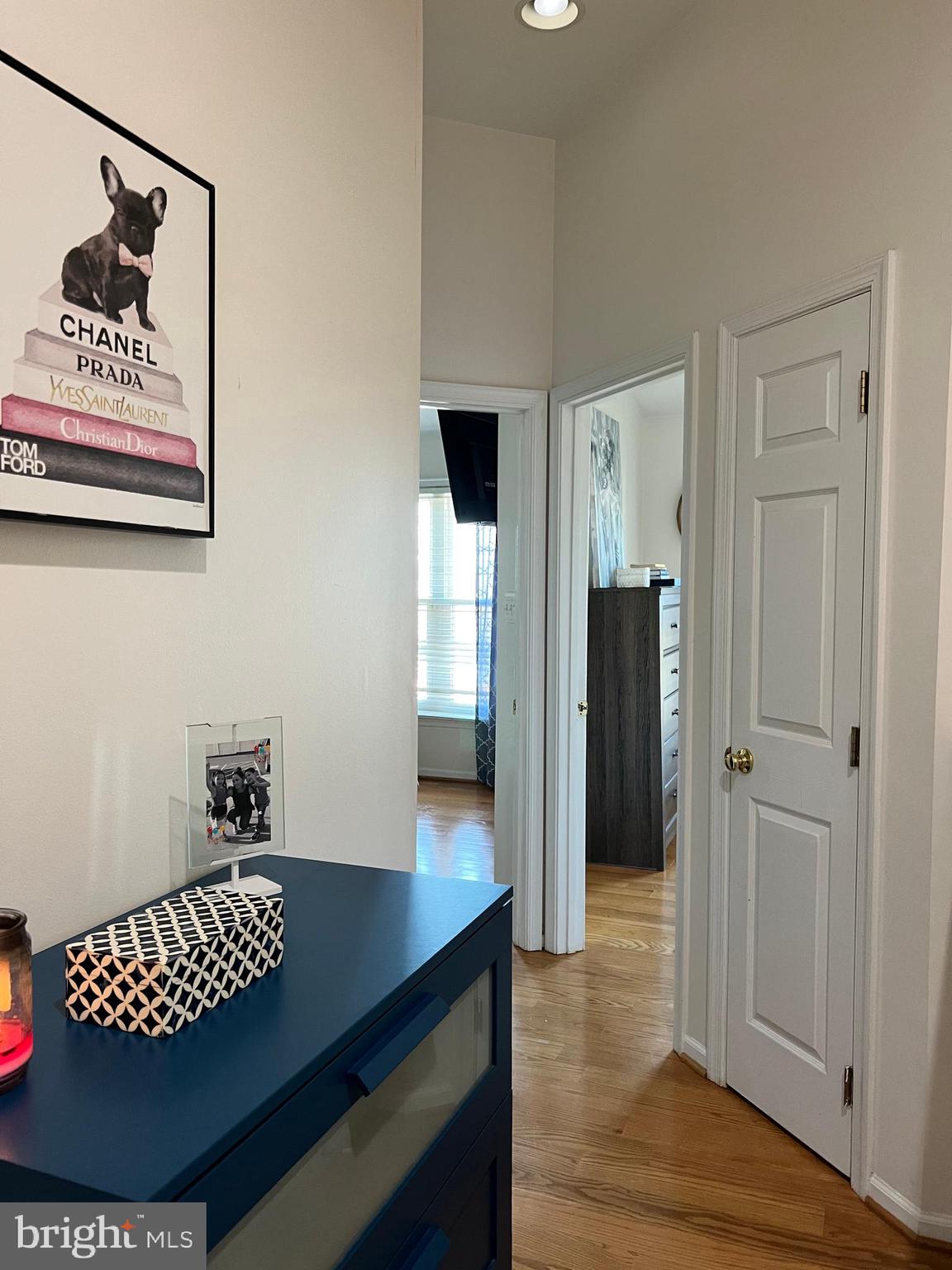 SAYBROOKE - Residential