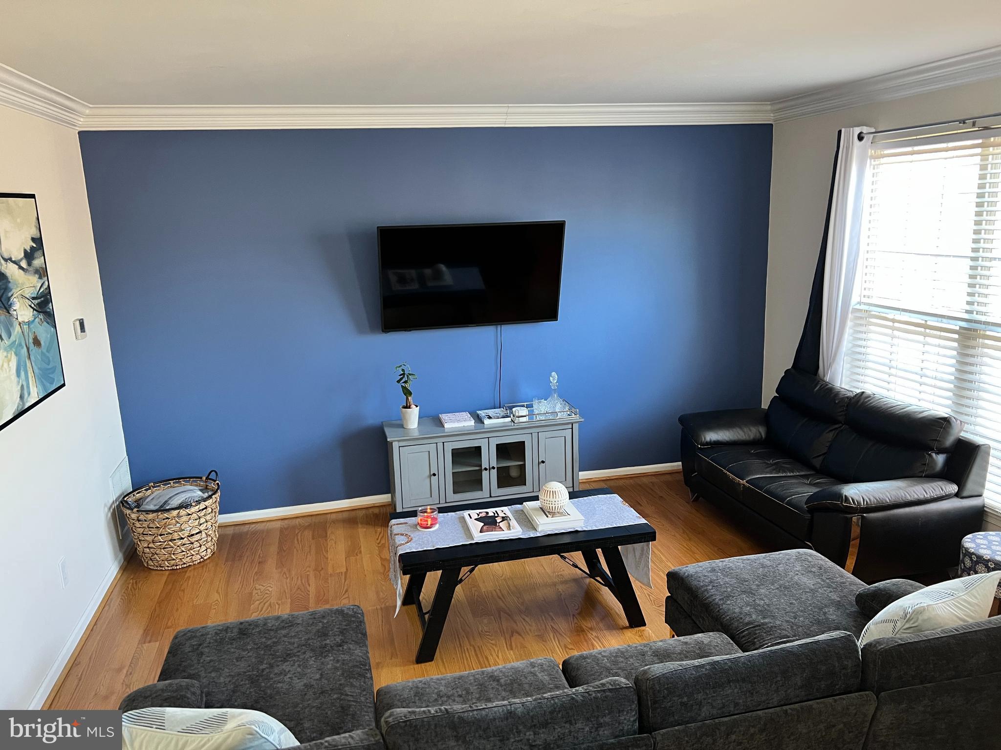 SAYBROOKE - Residential