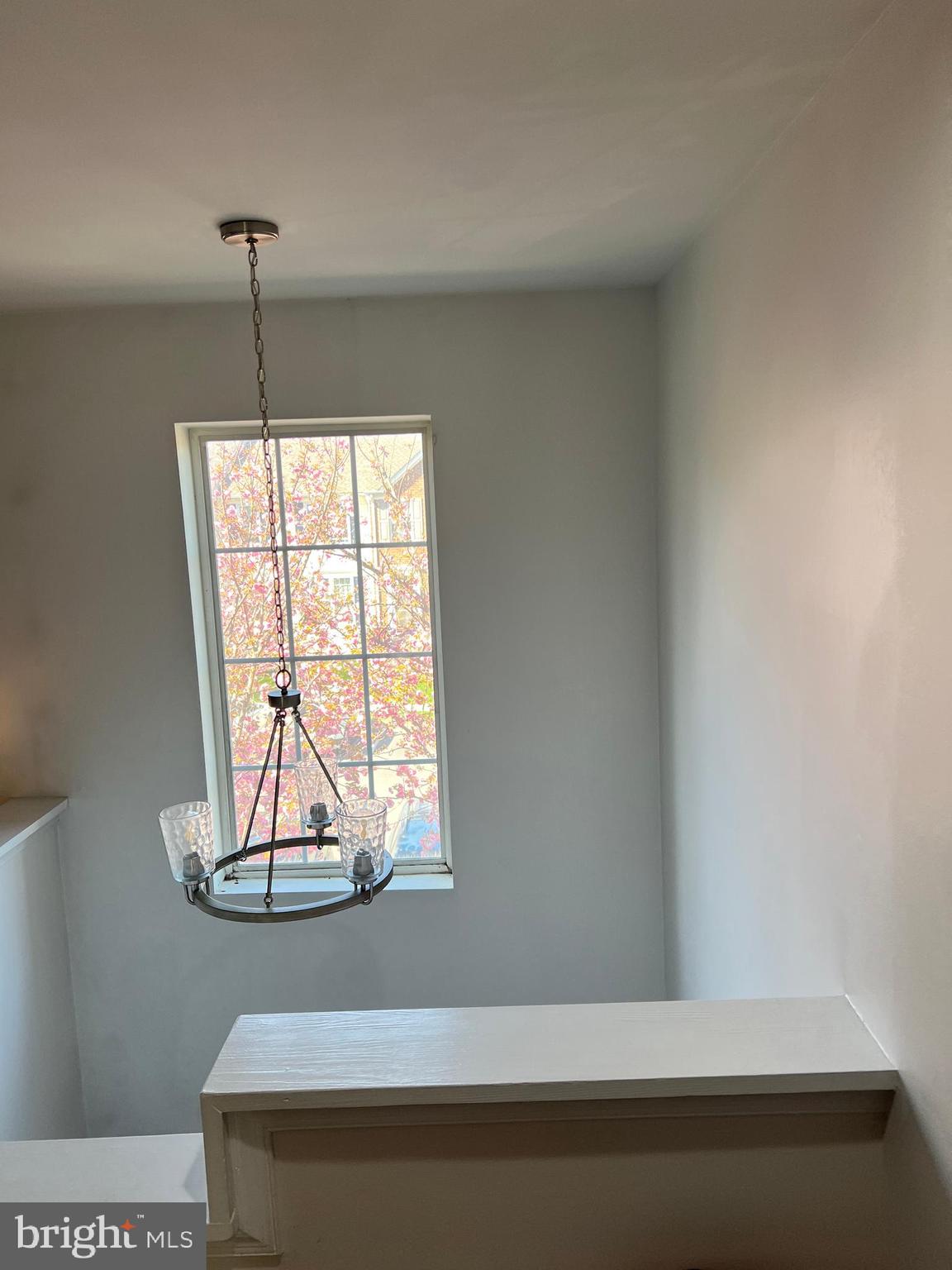 SAYBROOKE - Residential