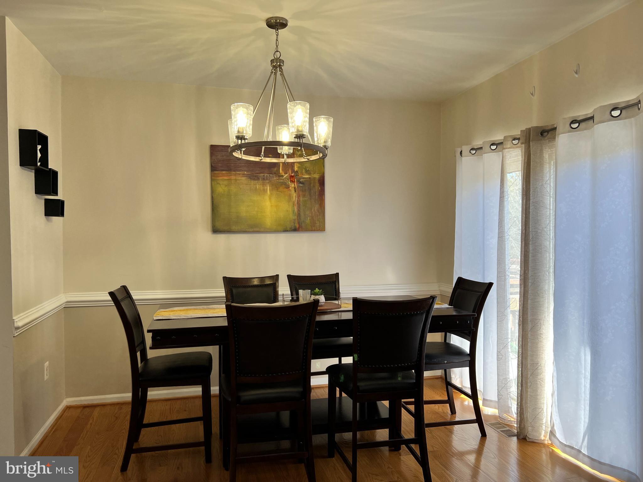 SAYBROOKE - Residential