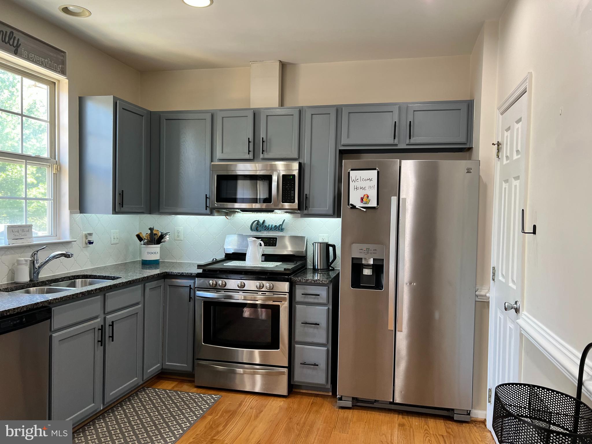 SAYBROOKE - Residential