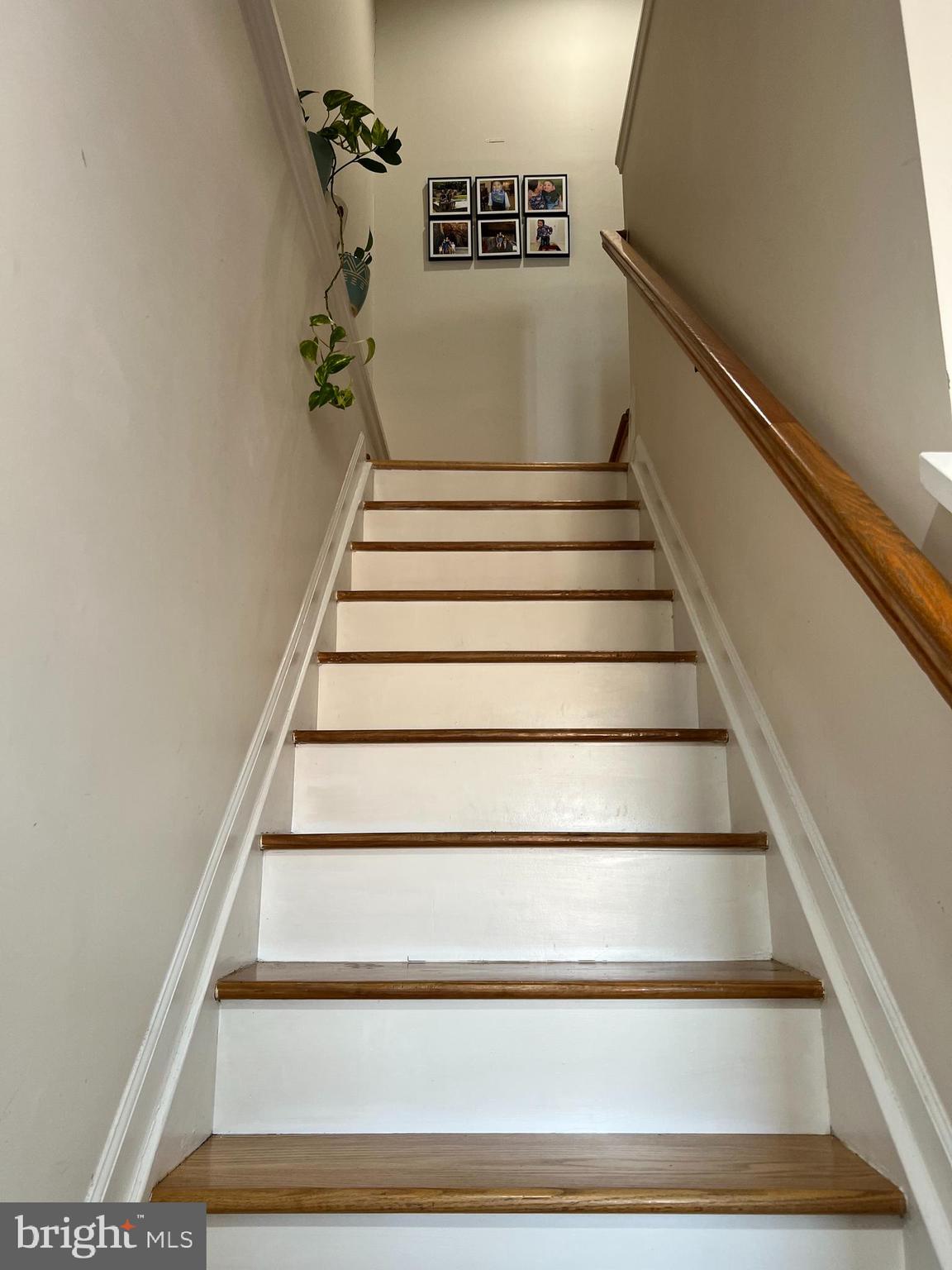 SAYBROOKE - Residential