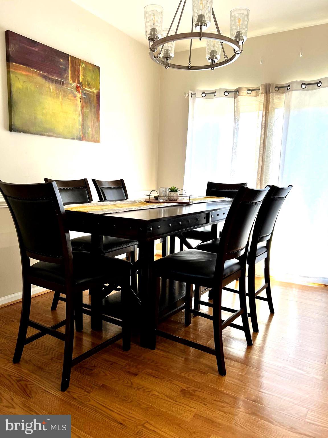 SAYBROOKE - Residential