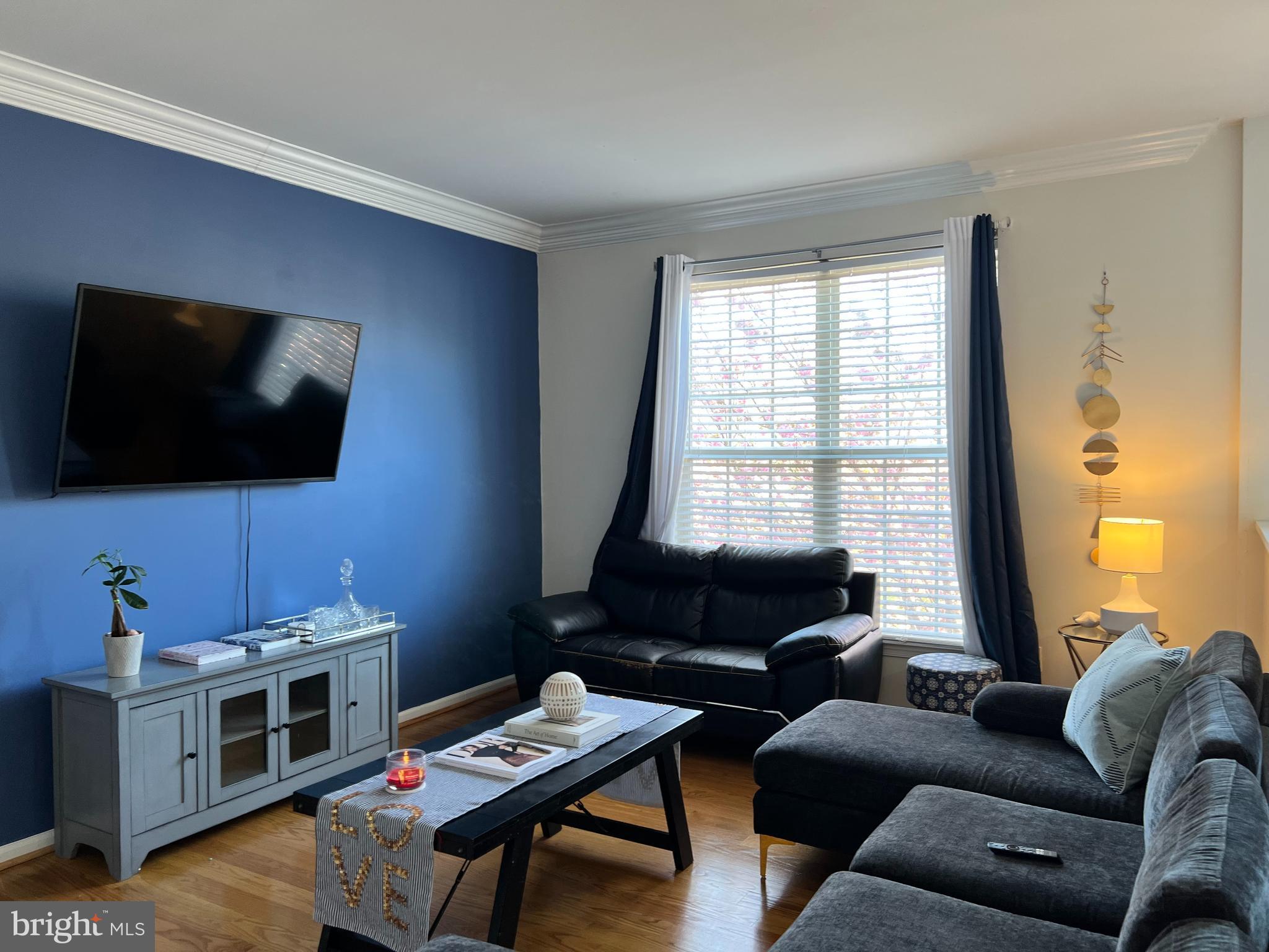 SAYBROOKE - Residential