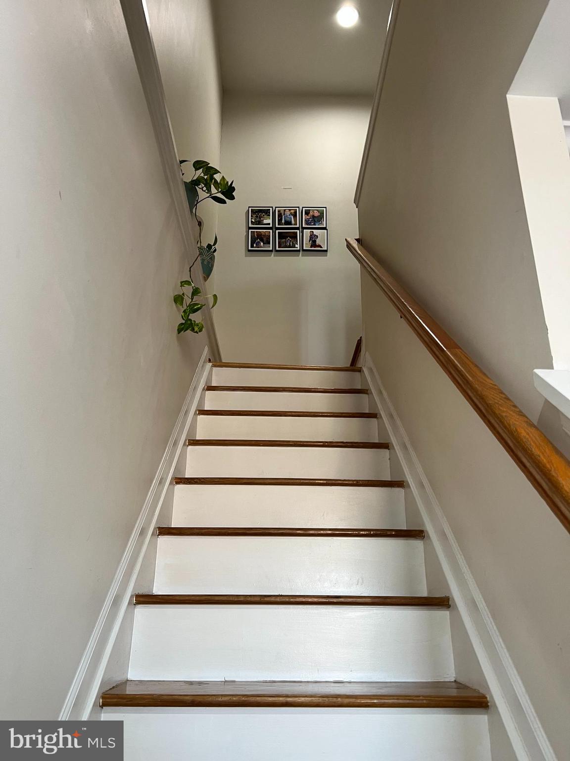 SAYBROOKE - Residential