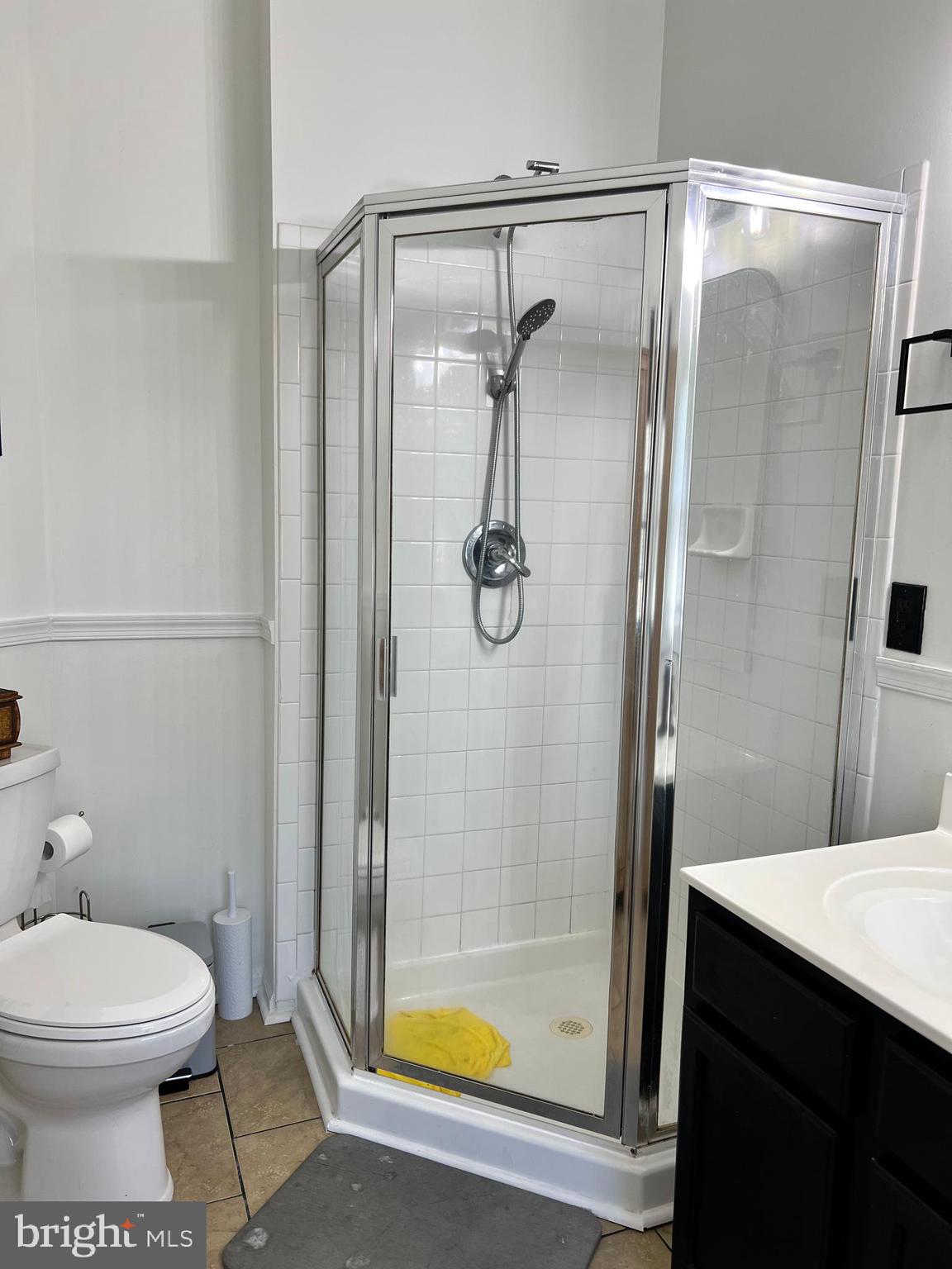 SAYBROOKE - Residential