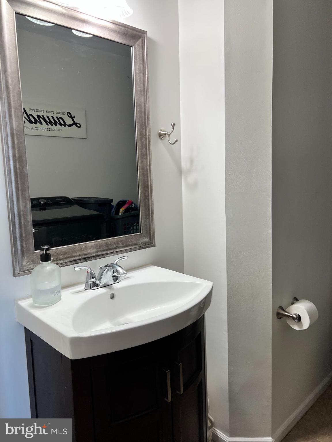 SAYBROOKE - Residential