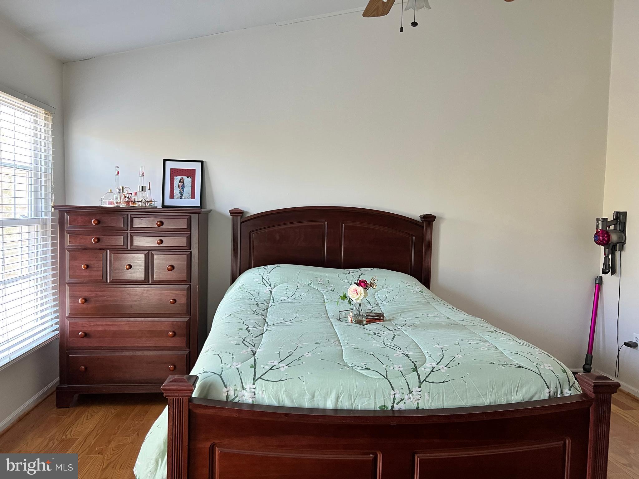 SAYBROOKE - Residential