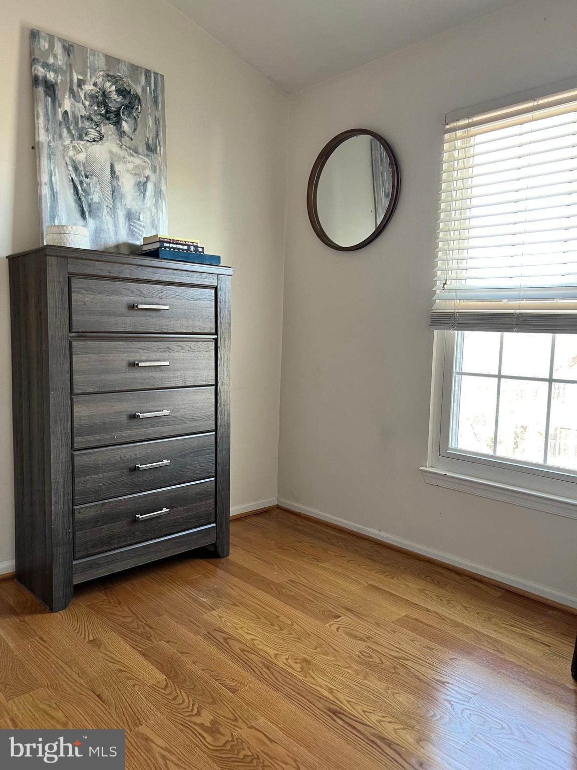 SAYBROOKE - Residential