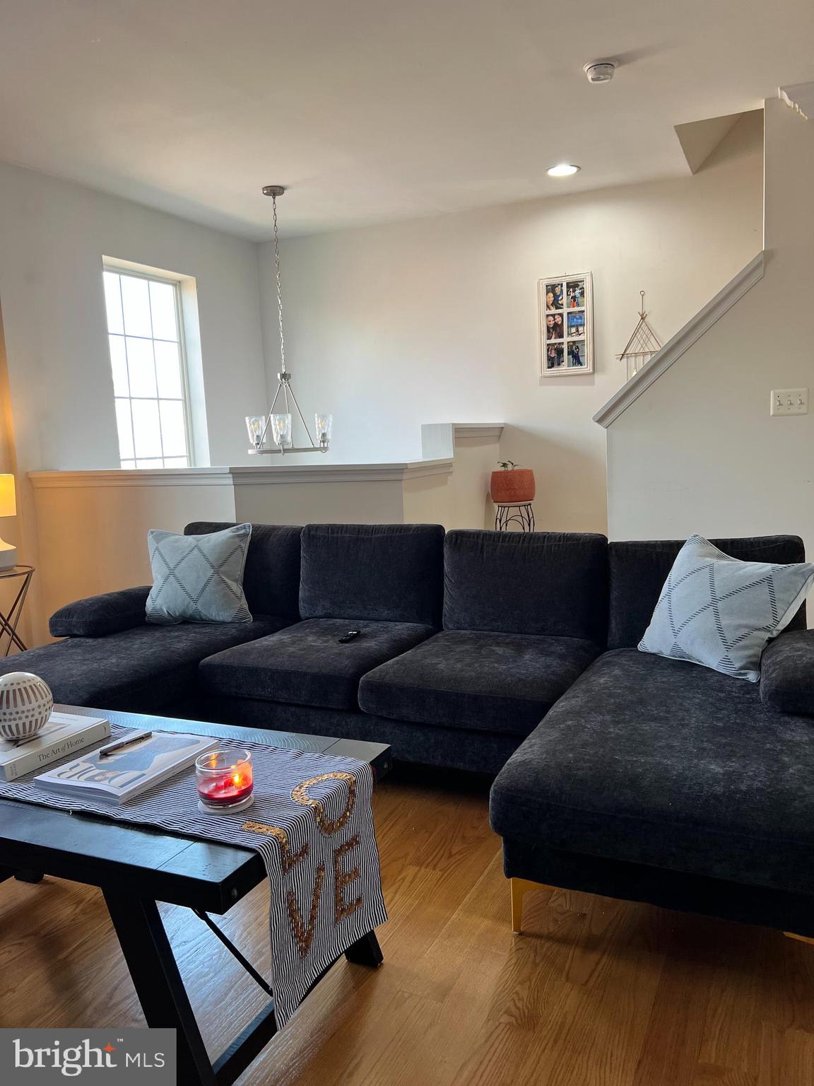 SAYBROOKE - Residential