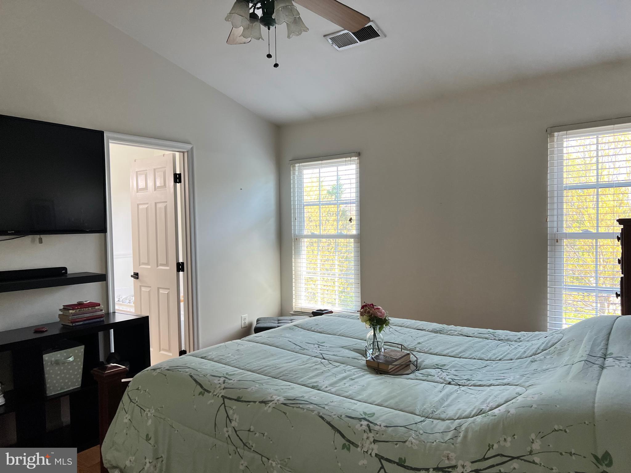 SAYBROOKE - Residential