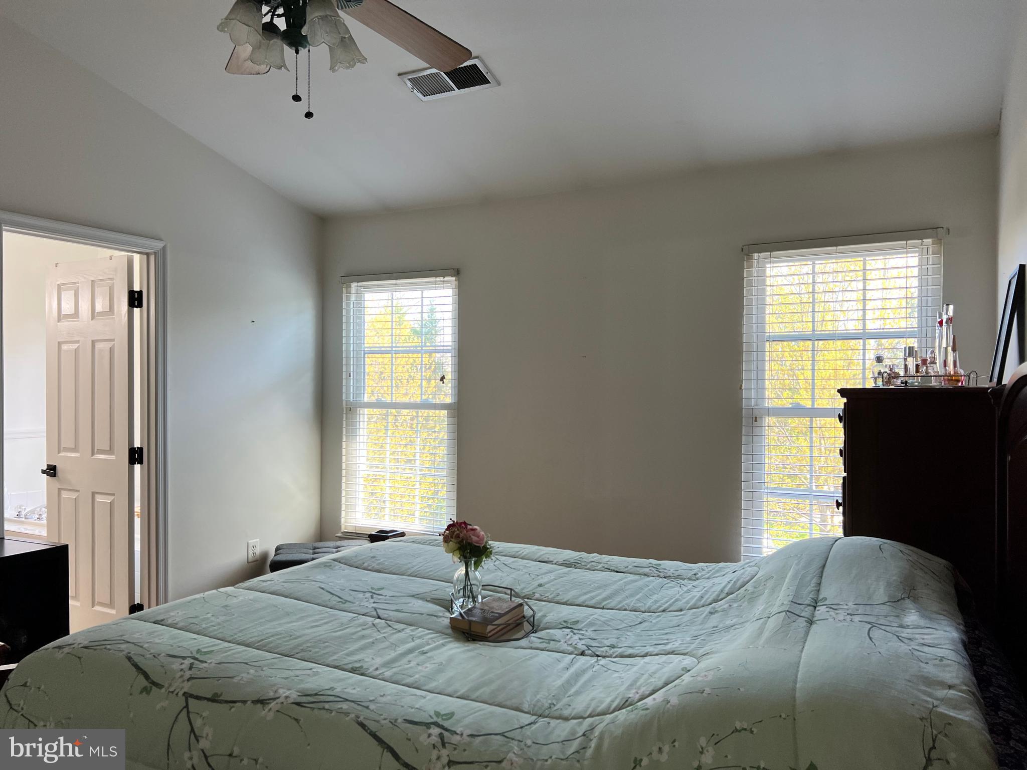 SAYBROOKE - Residential