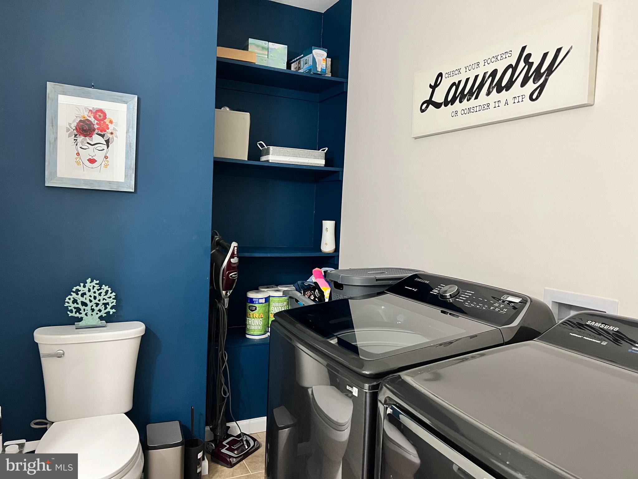 SAYBROOKE - Residential