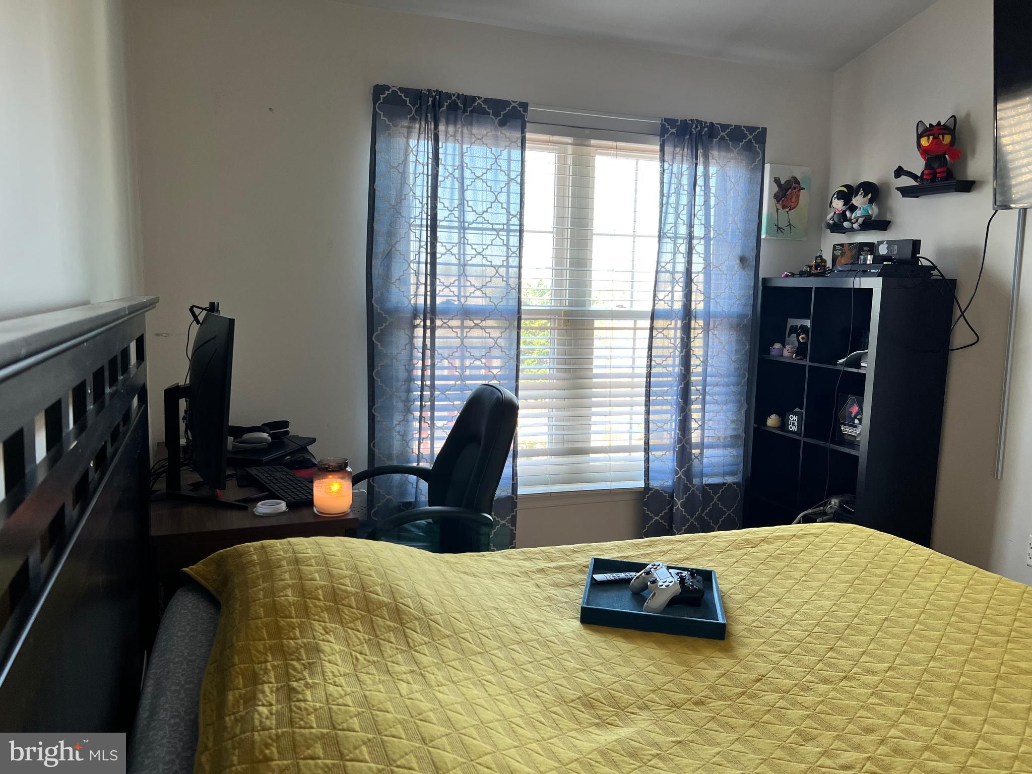 SAYBROOKE - Residential