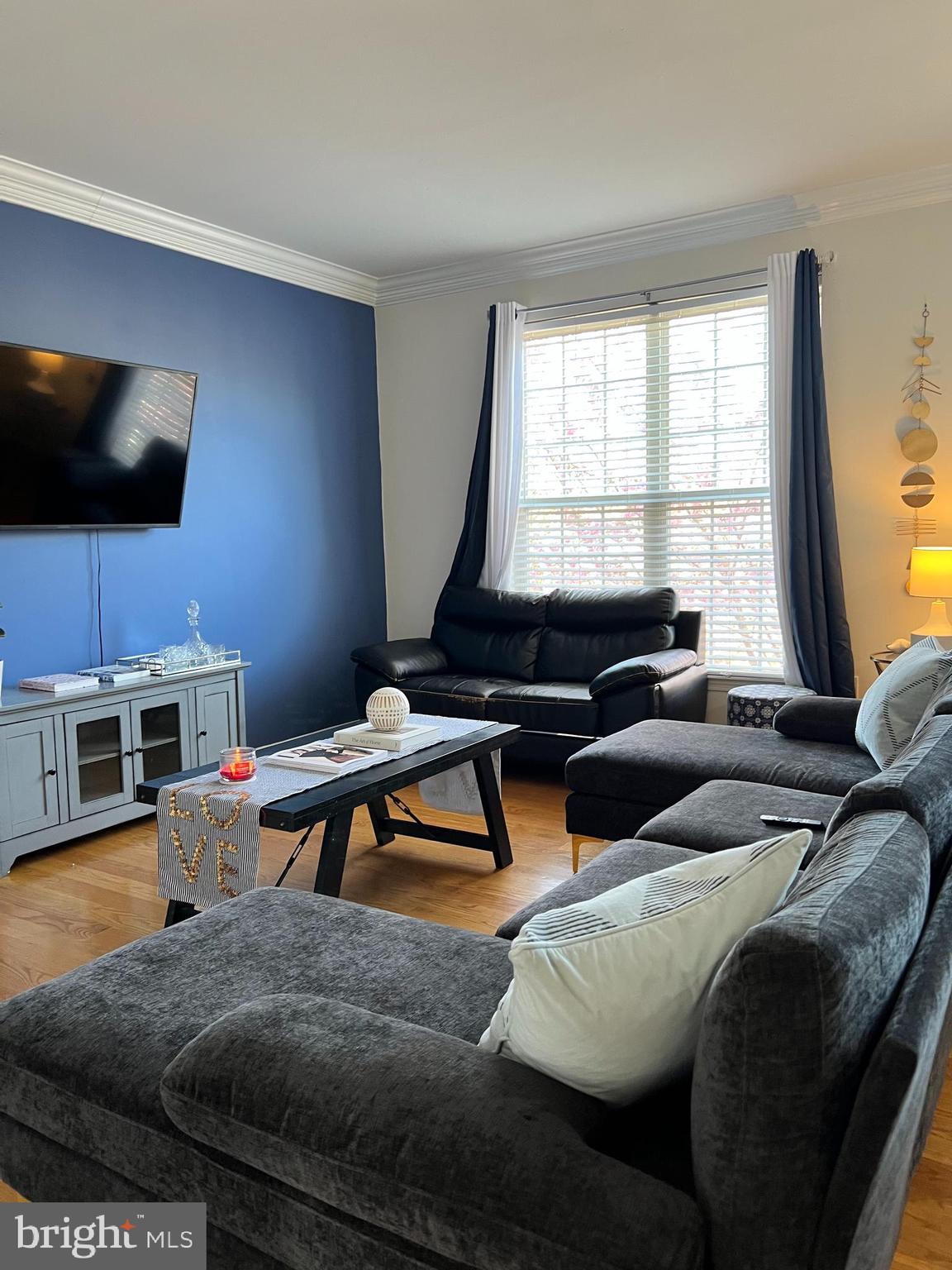 SAYBROOKE - Residential