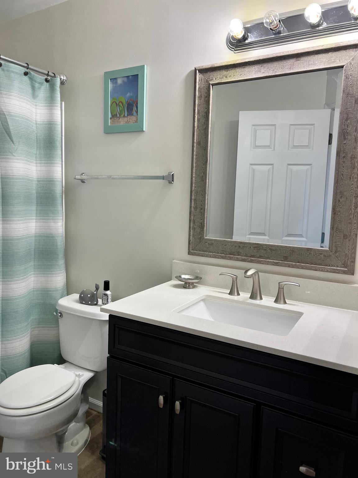 SAYBROOKE - Residential