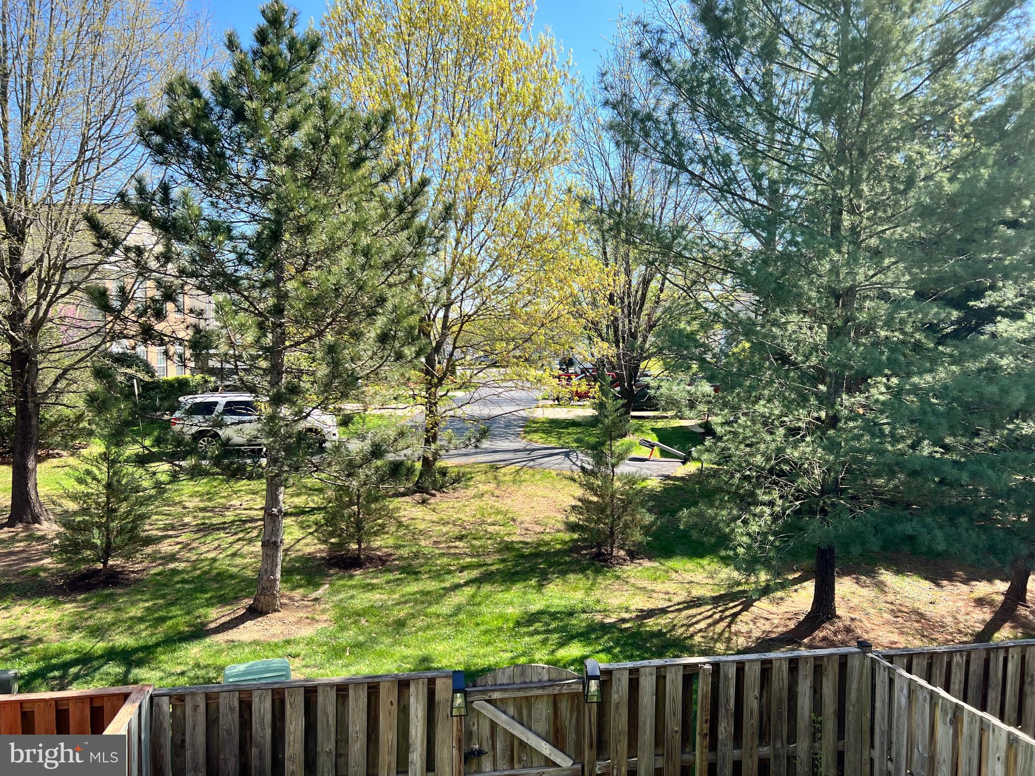 SAYBROOKE - Residential