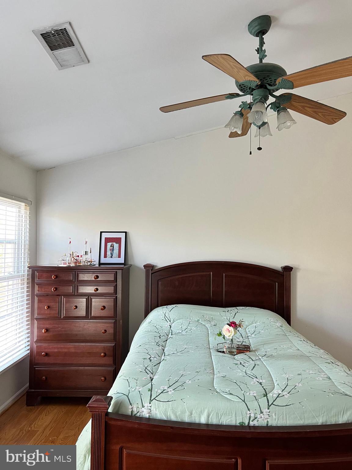 SAYBROOKE - Residential