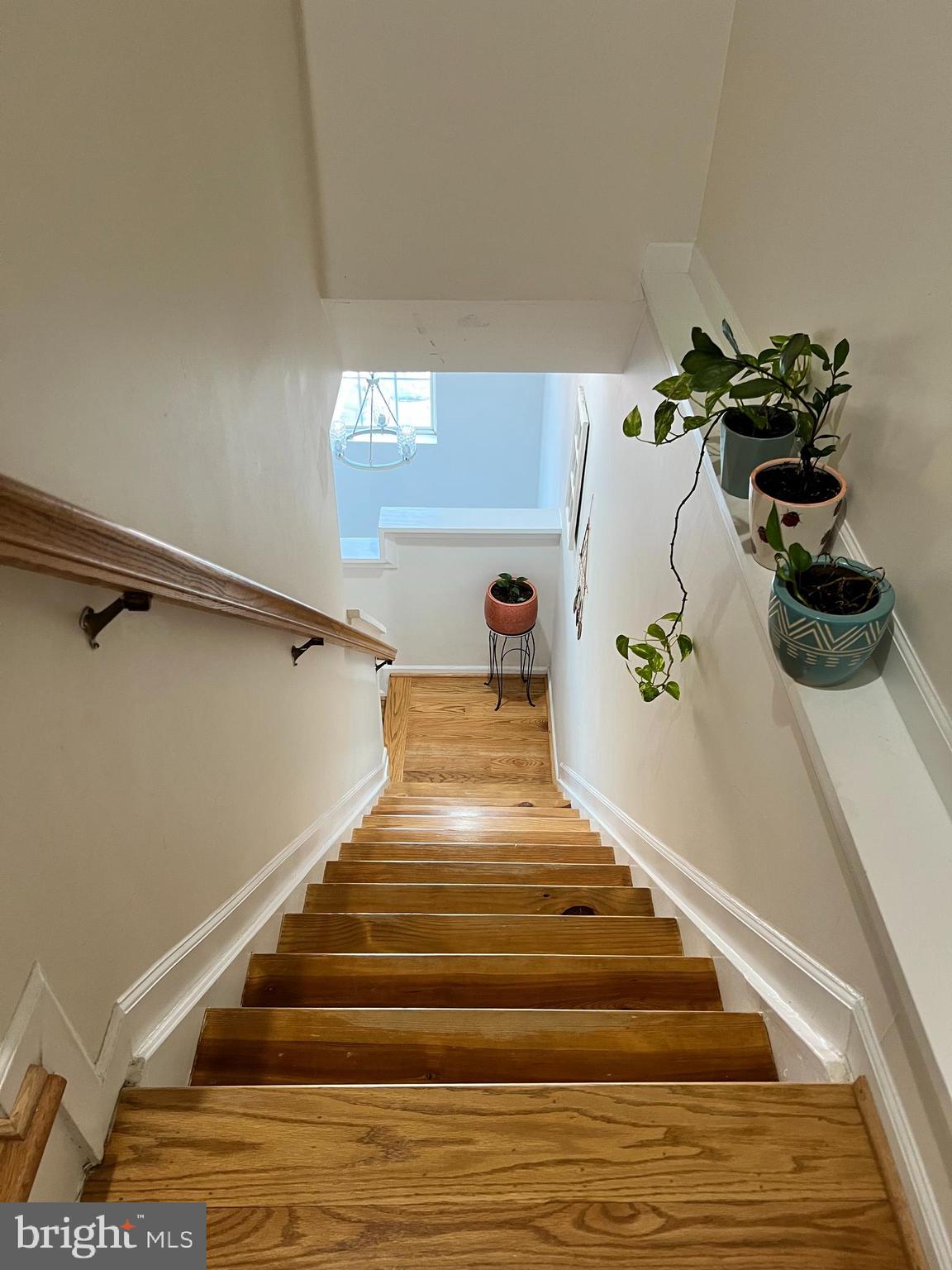 SAYBROOKE - Residential