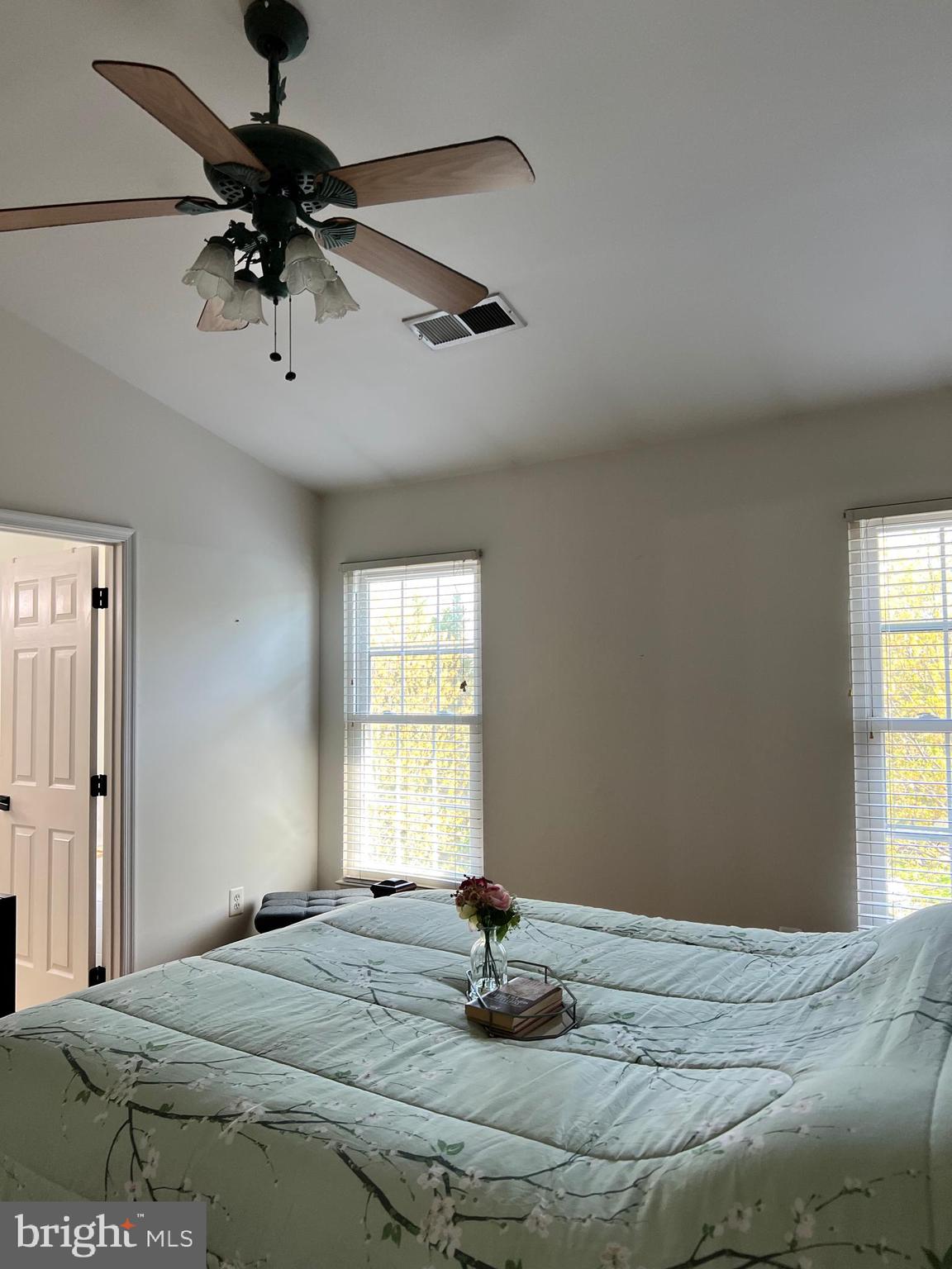 SAYBROOKE - Residential