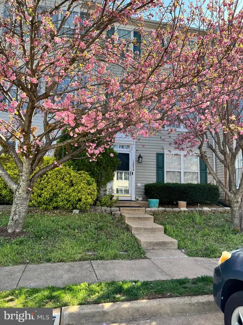 12039 Elliots Oak Place, Bristow, VA 20136 - MLS#: VAPW2091646