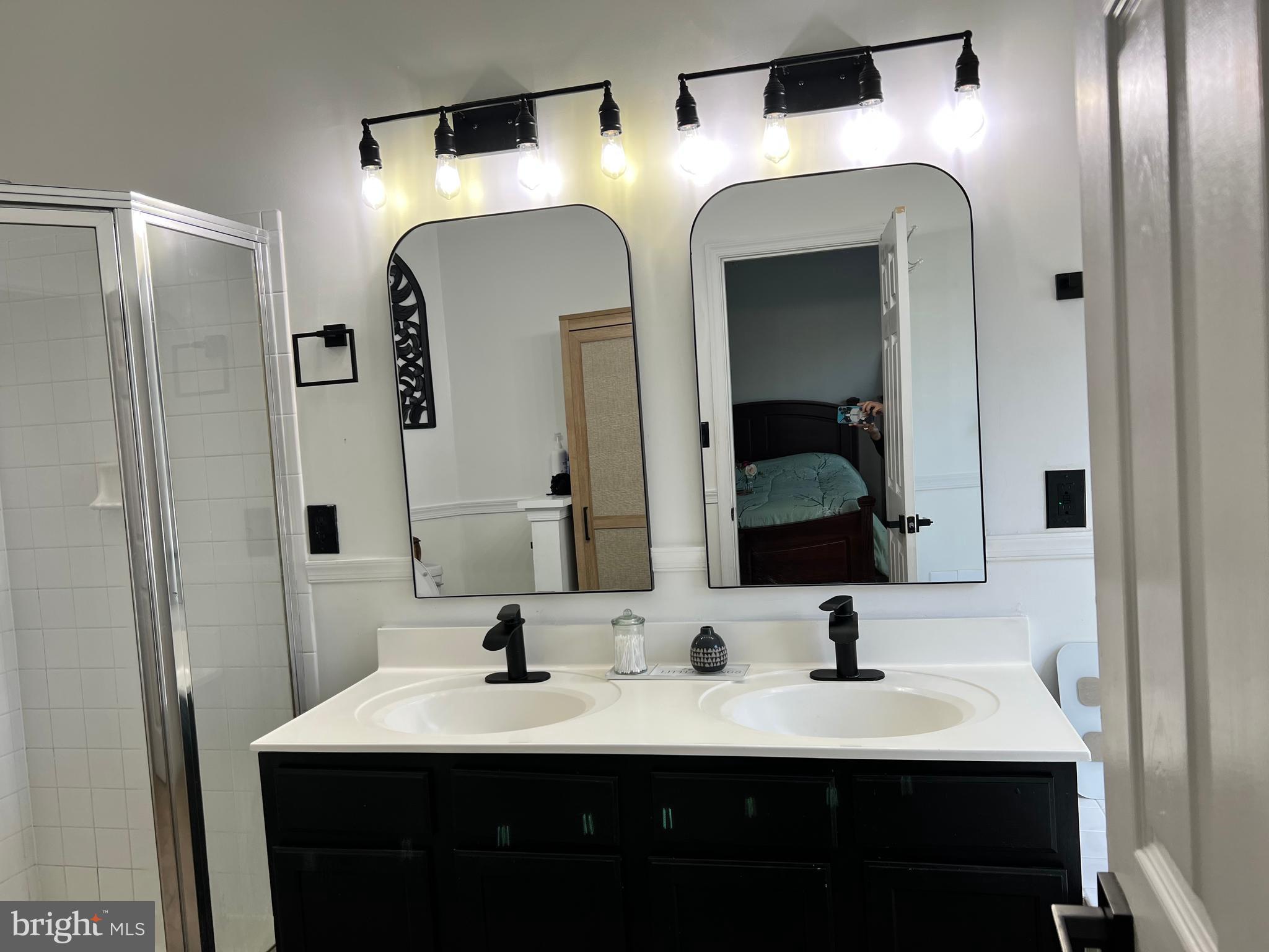 SAYBROOKE - Residential