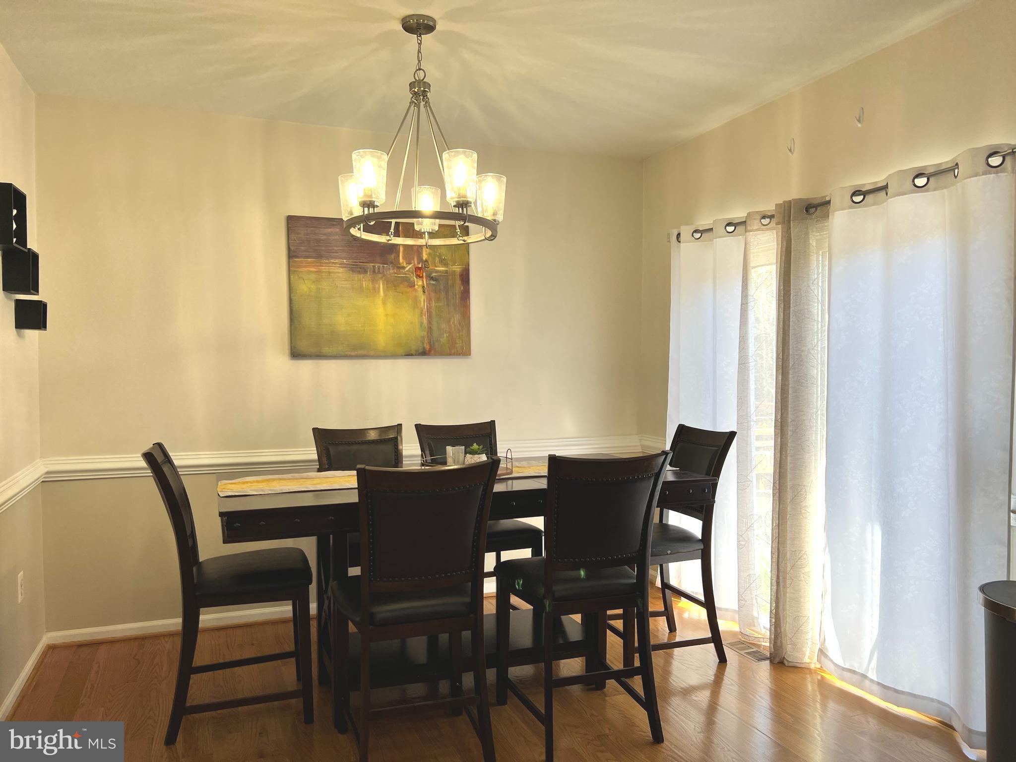 SAYBROOKE - Residential