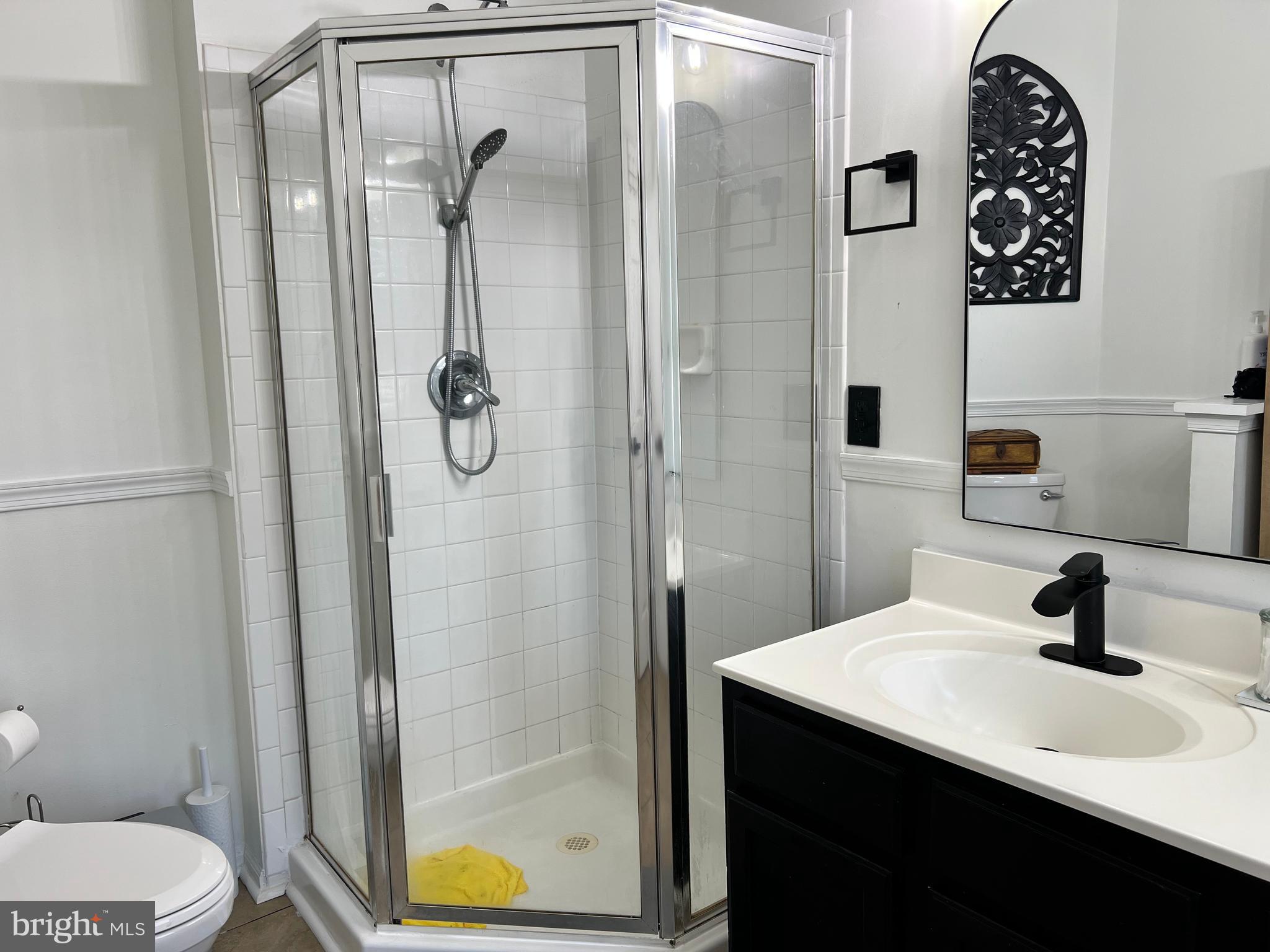 SAYBROOKE - Residential