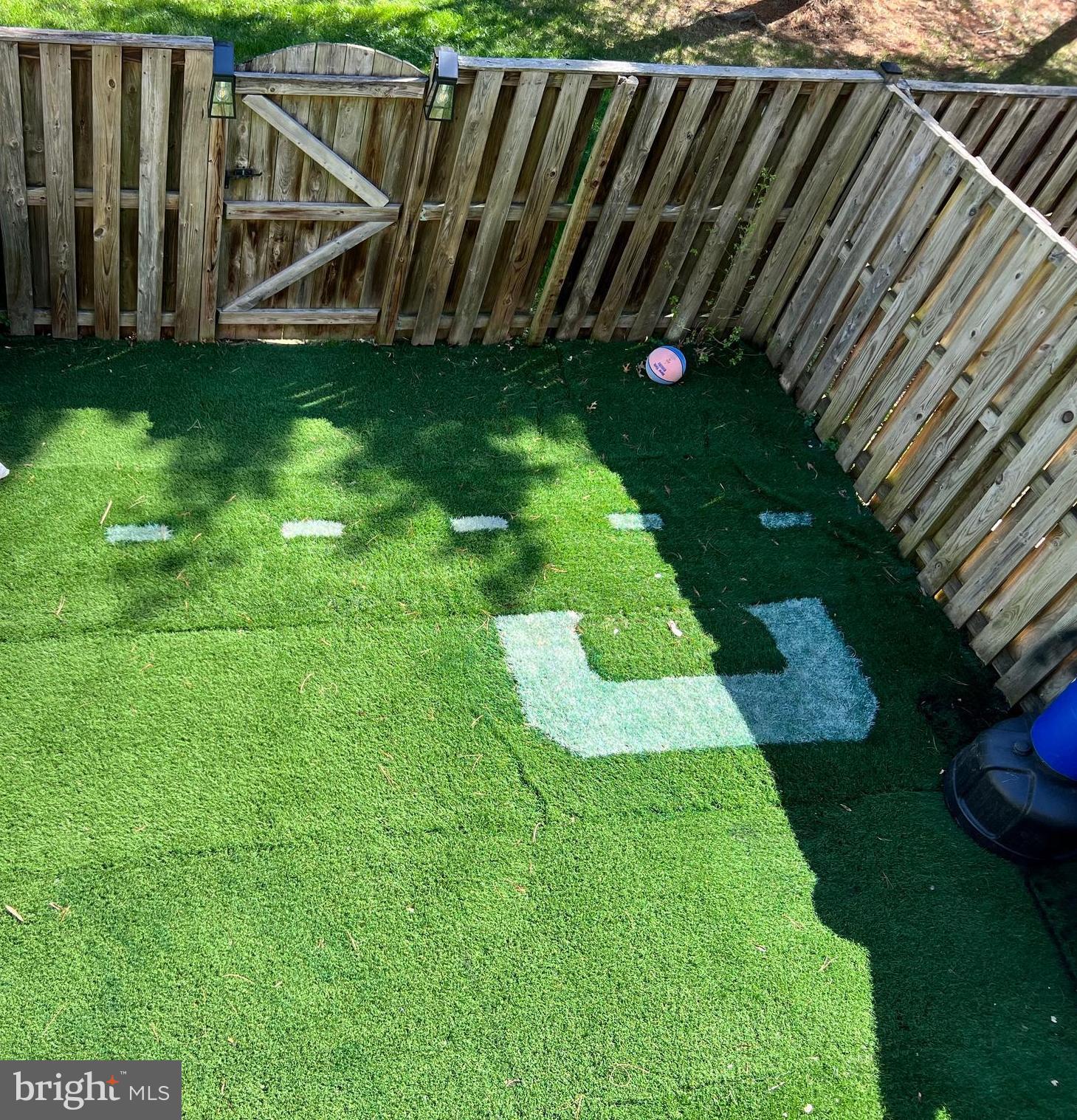 SAYBROOKE - Residential