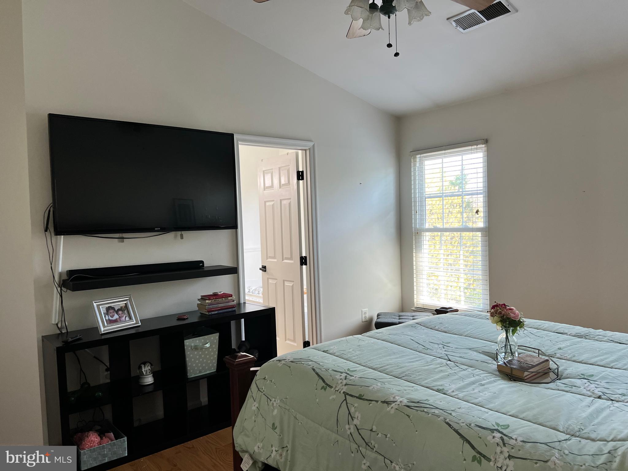 SAYBROOKE - Residential